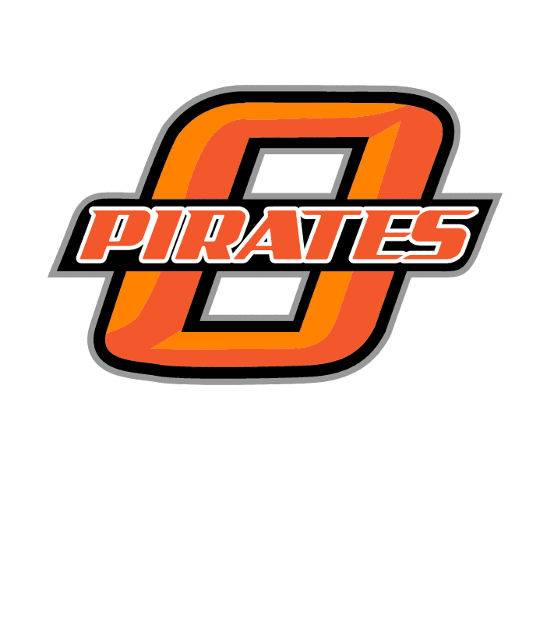 Oxford High Logo
