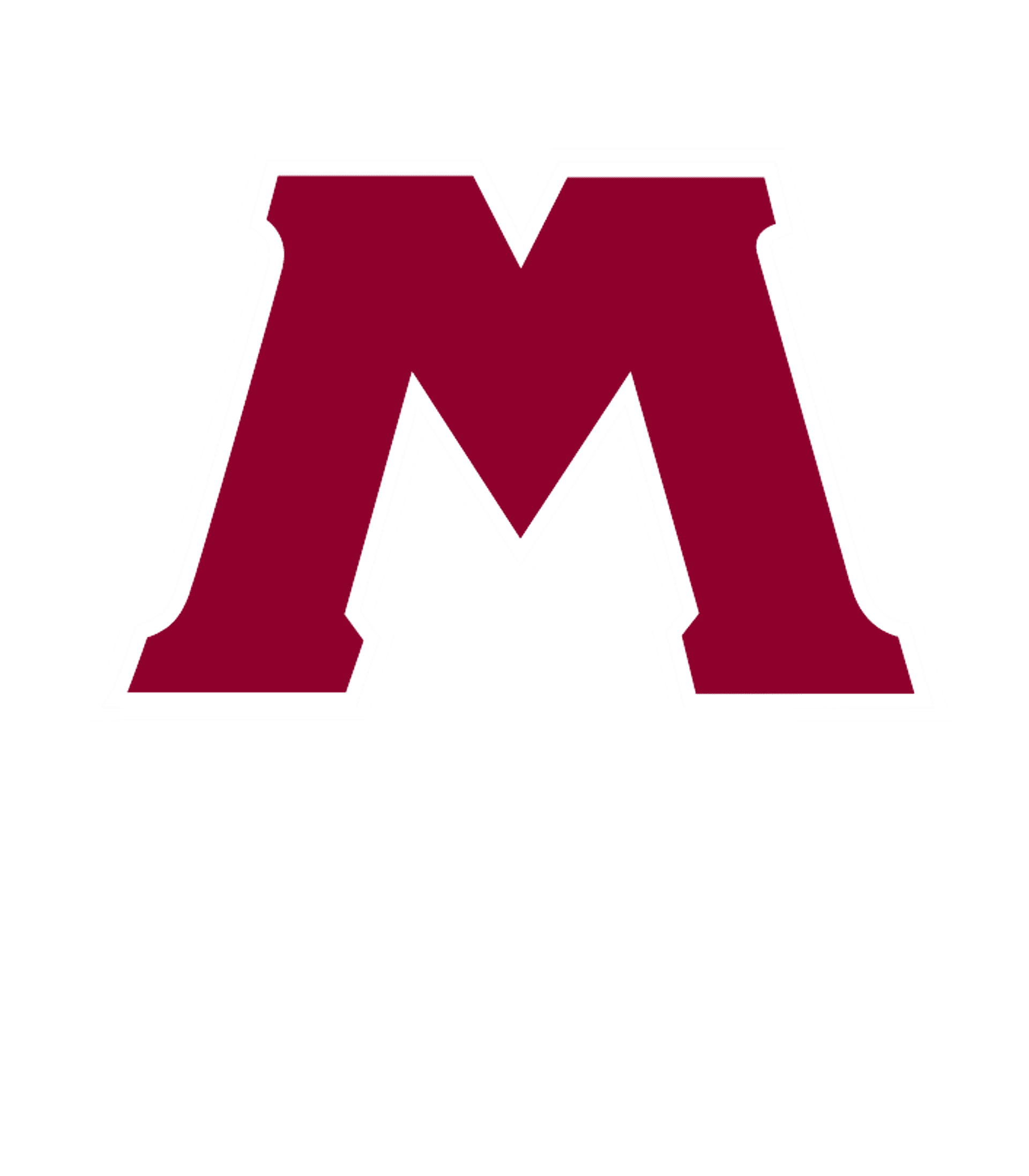 Muskegon County Juvenile Transition Center Logo