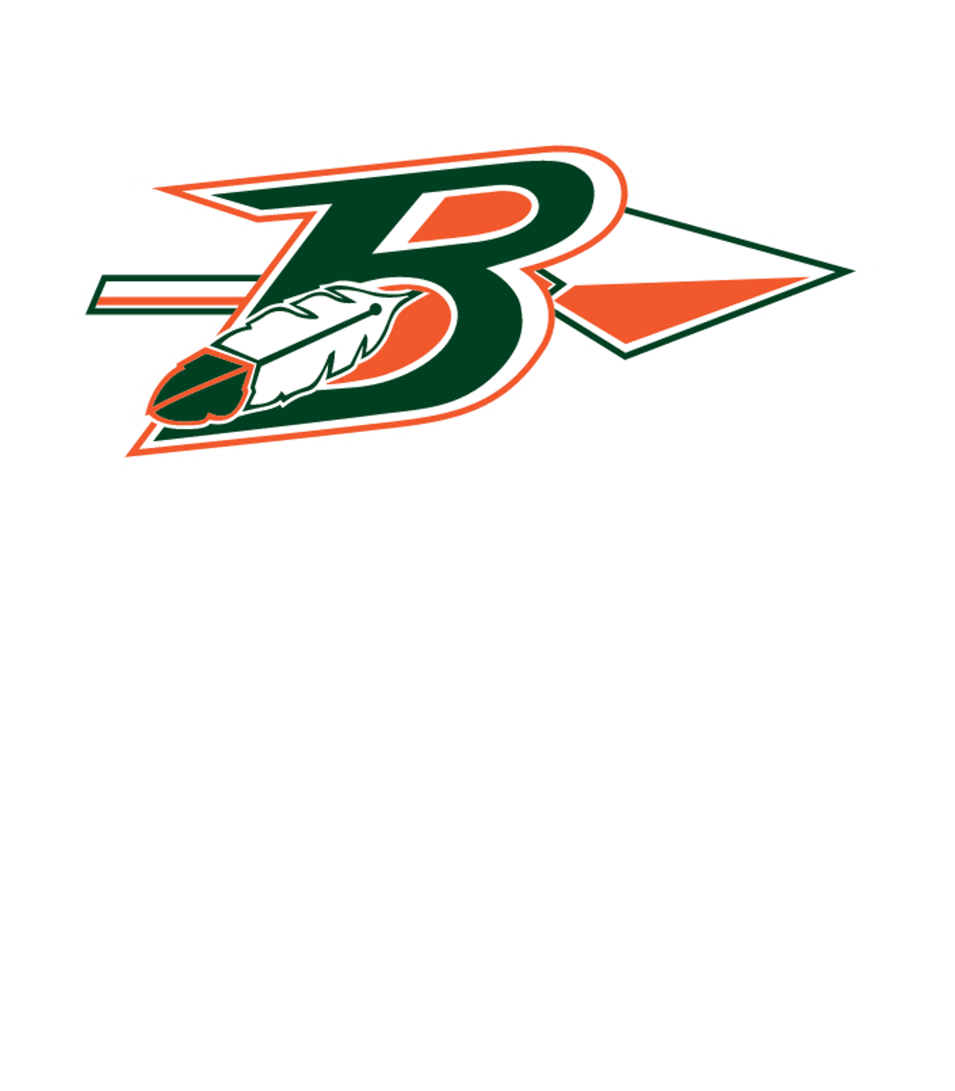New Berlin West Middle/High Logo