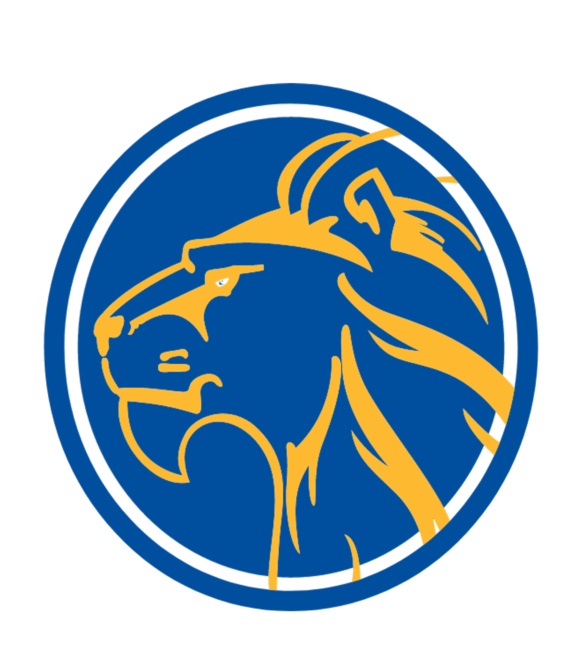 Mt. Eden High Logo