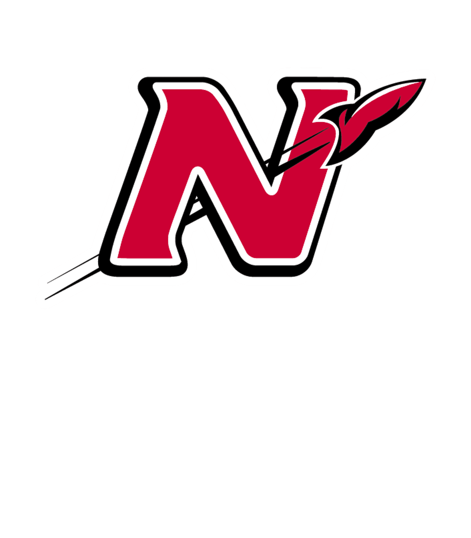 Neenah High Logo