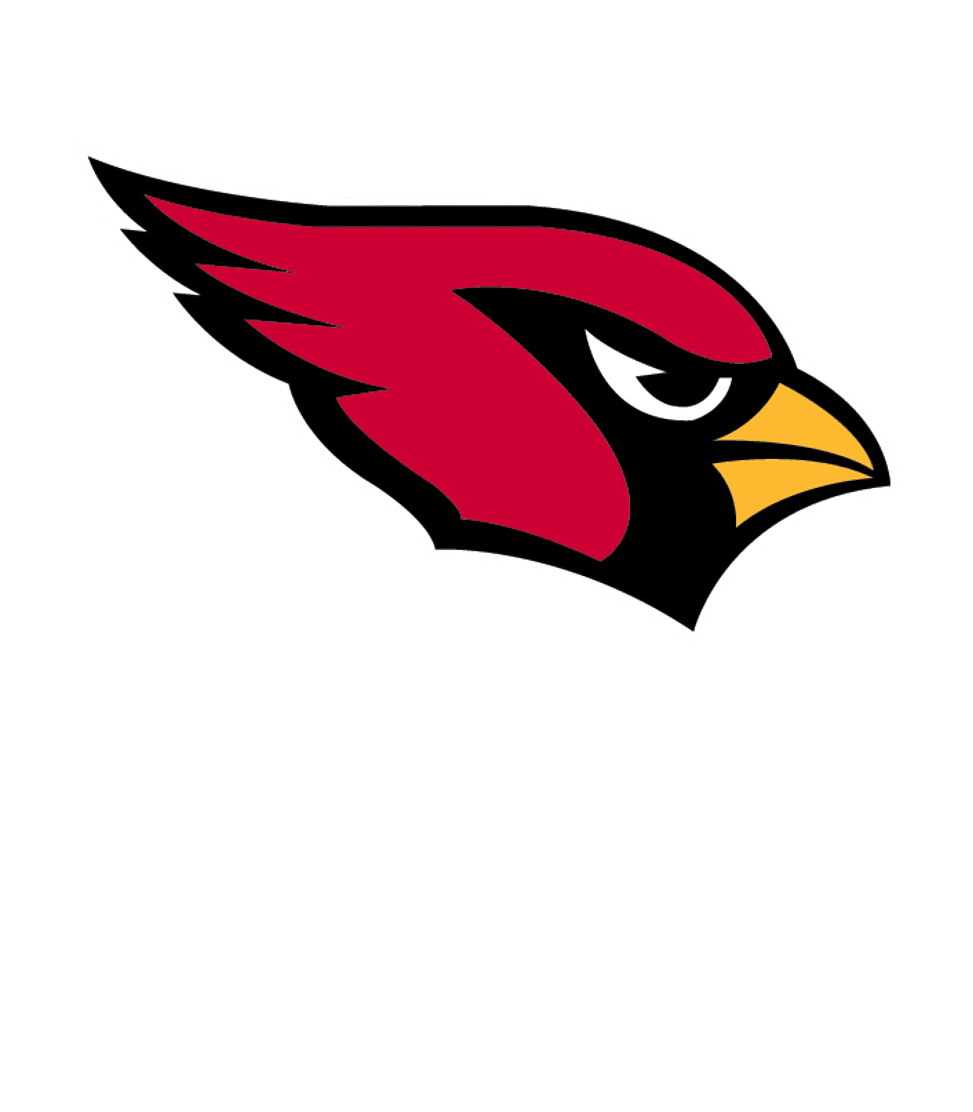 STAPLES-MOTLEY SENIOR HIGH Logo
