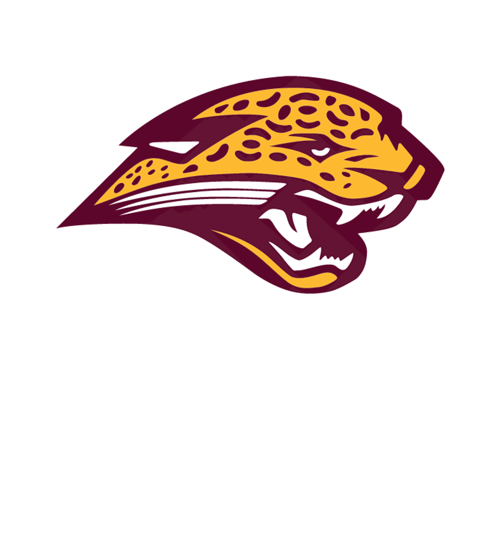 Randall K. Cooper High School Logo