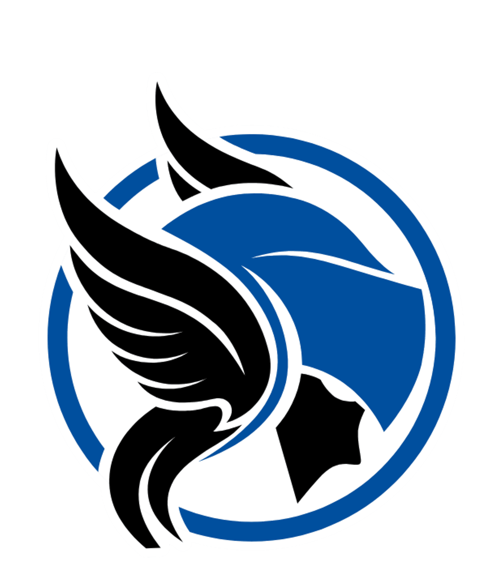 New Directions - Geneva Logo