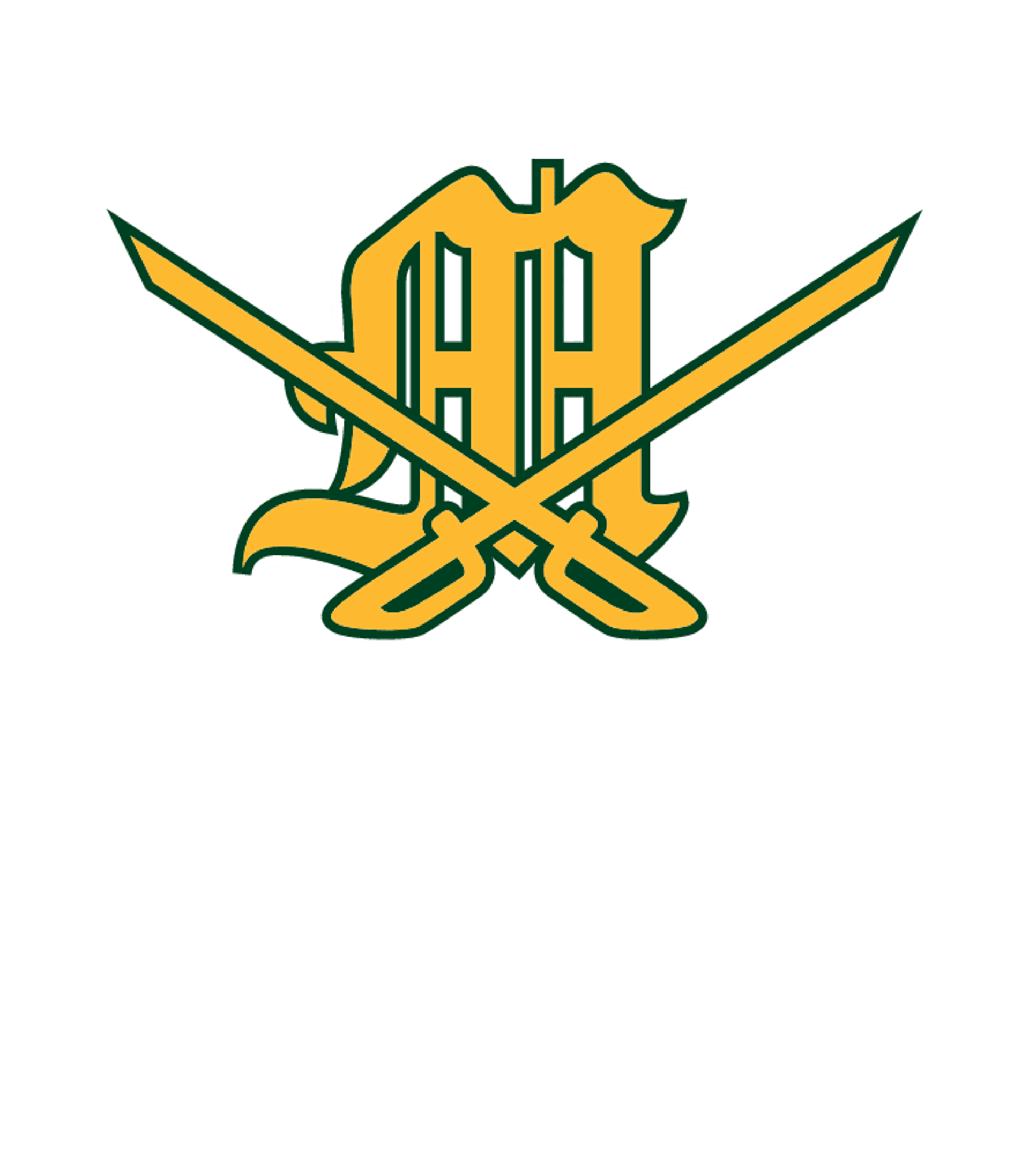 Moorpark High Logo