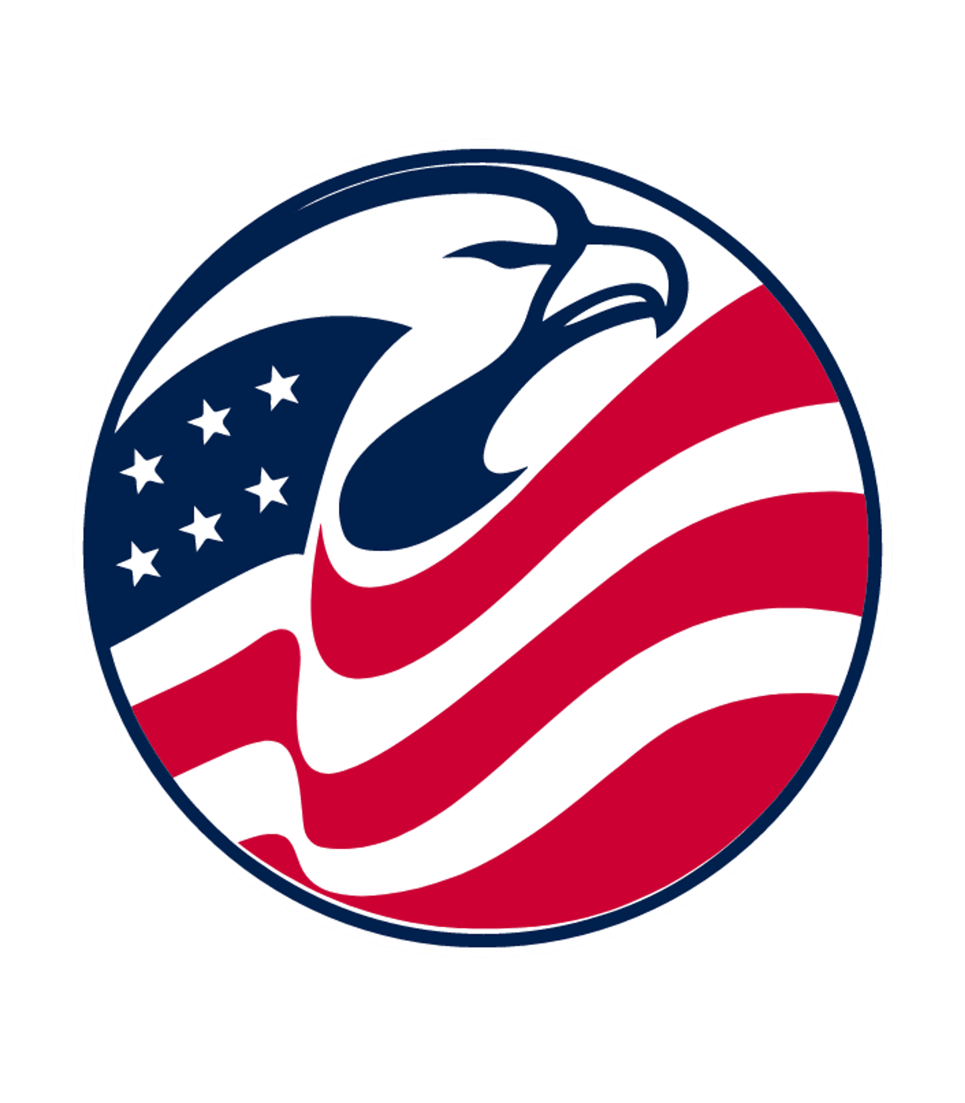NAPLES AREA TEENAGE PARENTING Logo