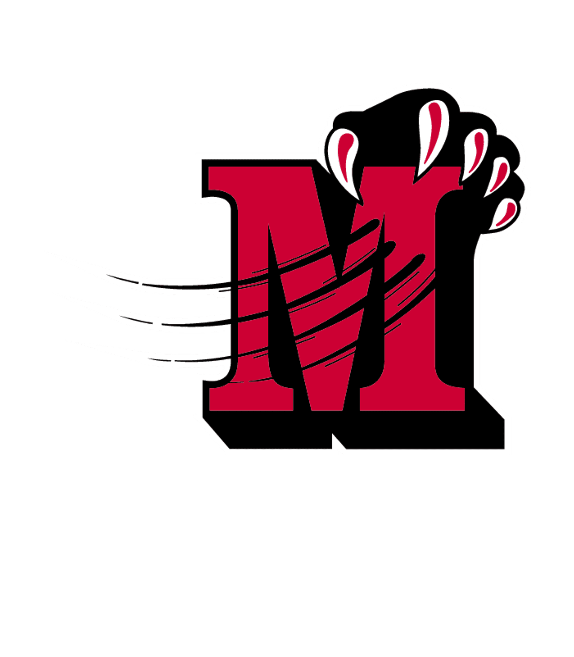 Moundridge High Logo