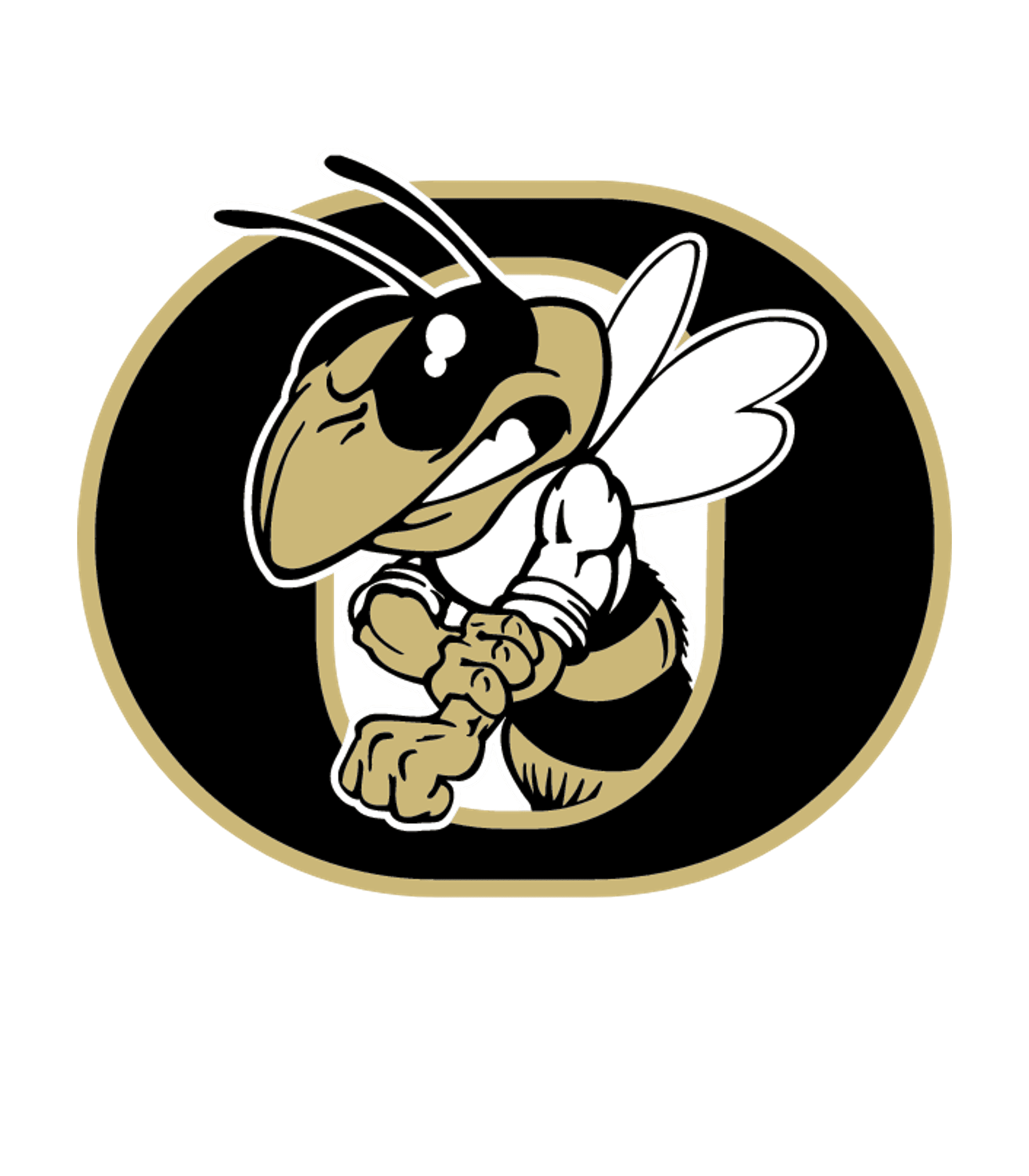 Oxford Area Vocational School Logo