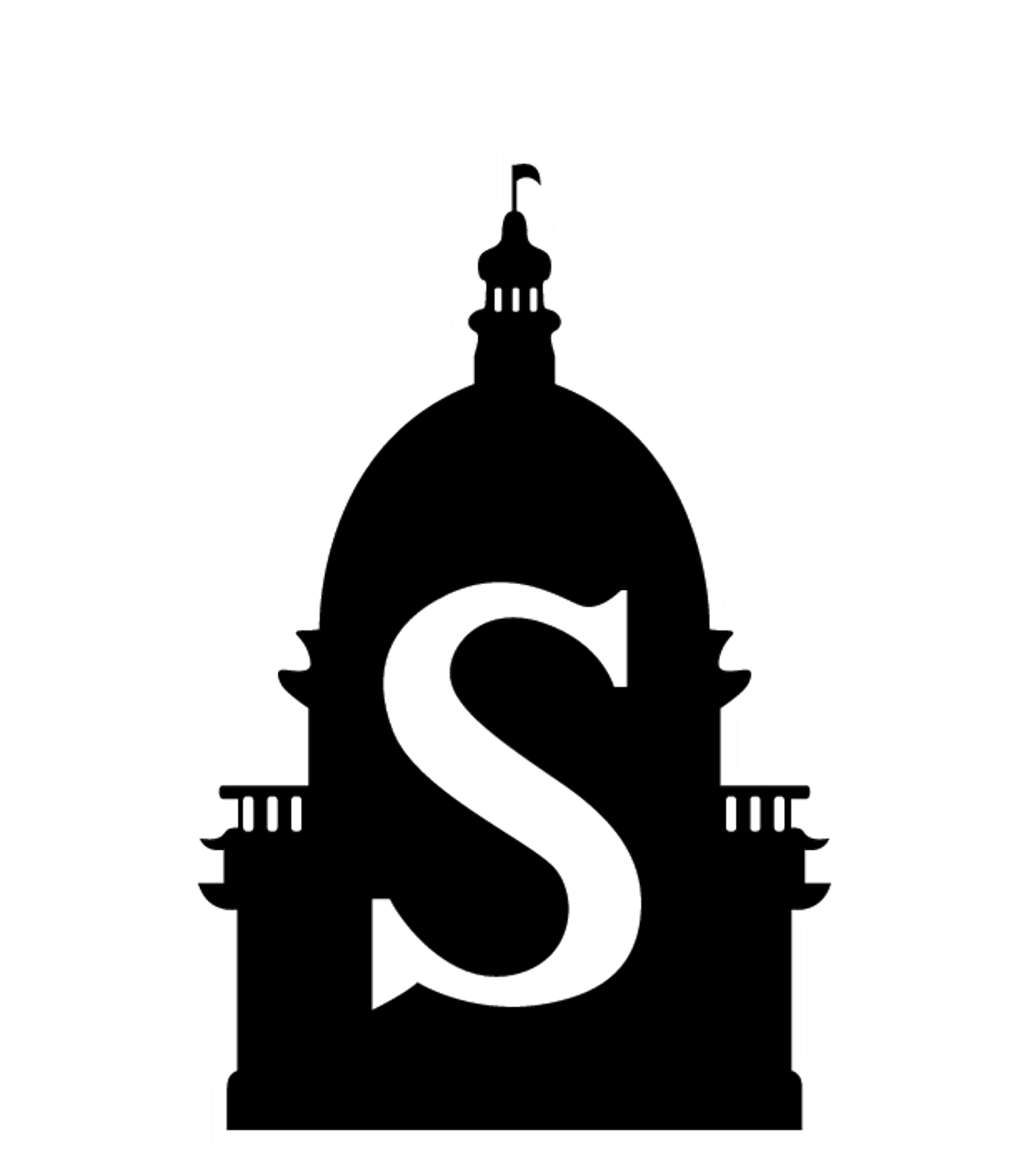Springfield Learning Academy Logo