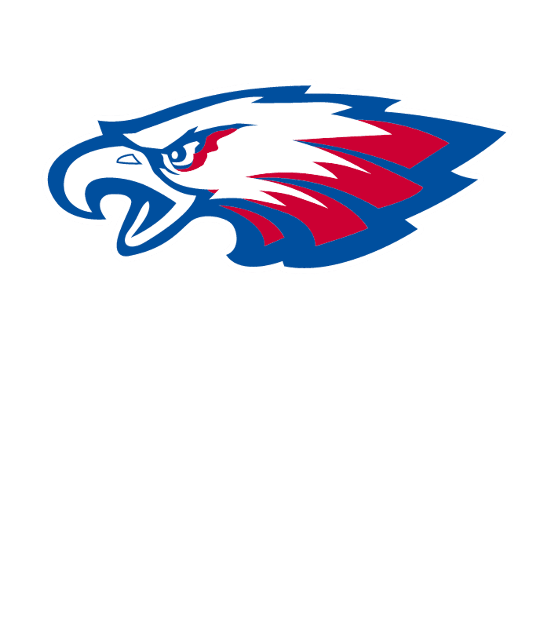 Pepin High Logo