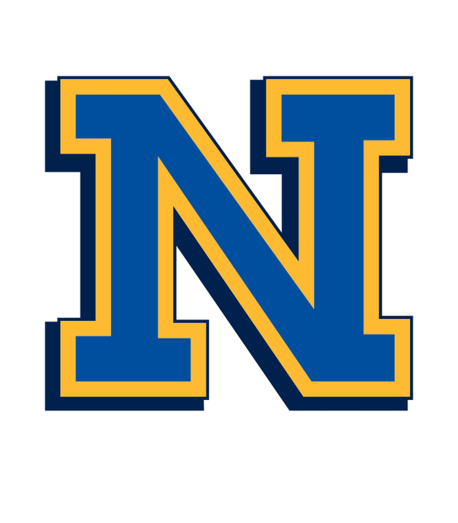 Nordhoff High Logo
