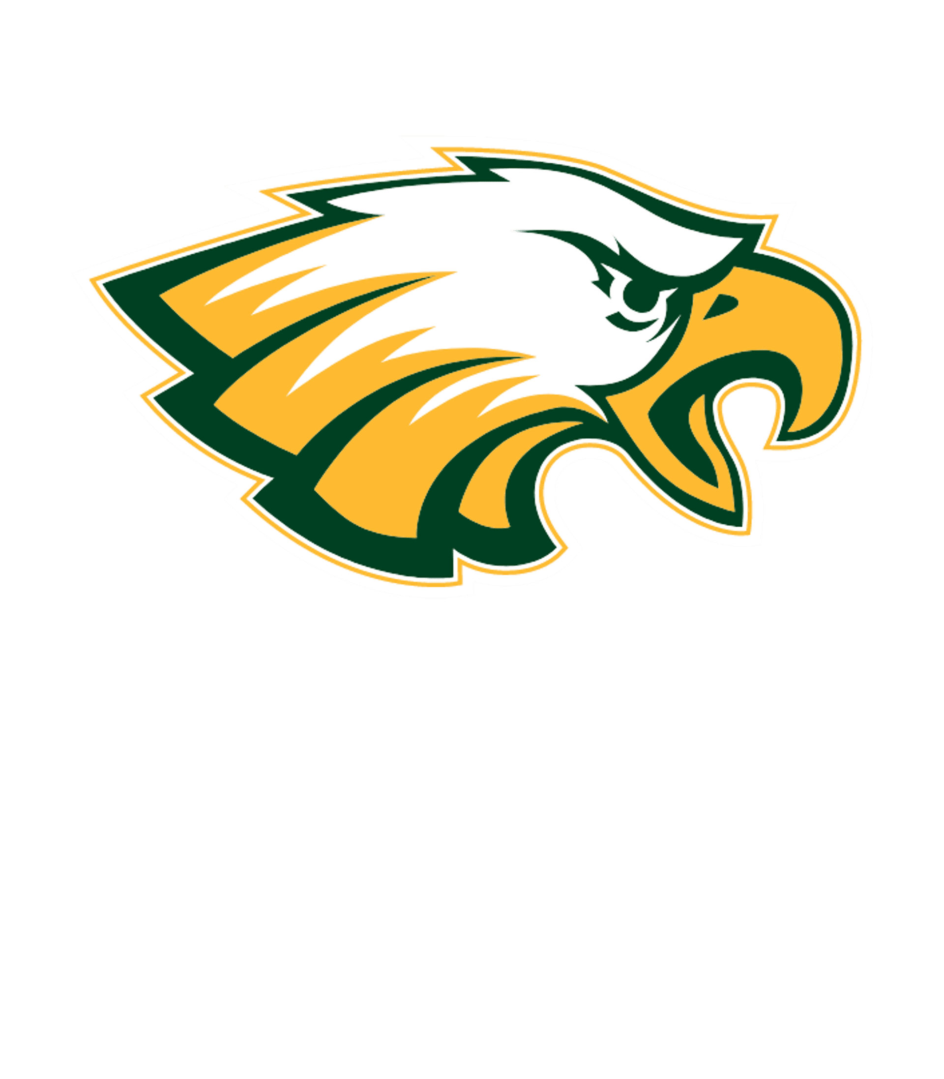 PCJTED - Santa Rita High School Logo