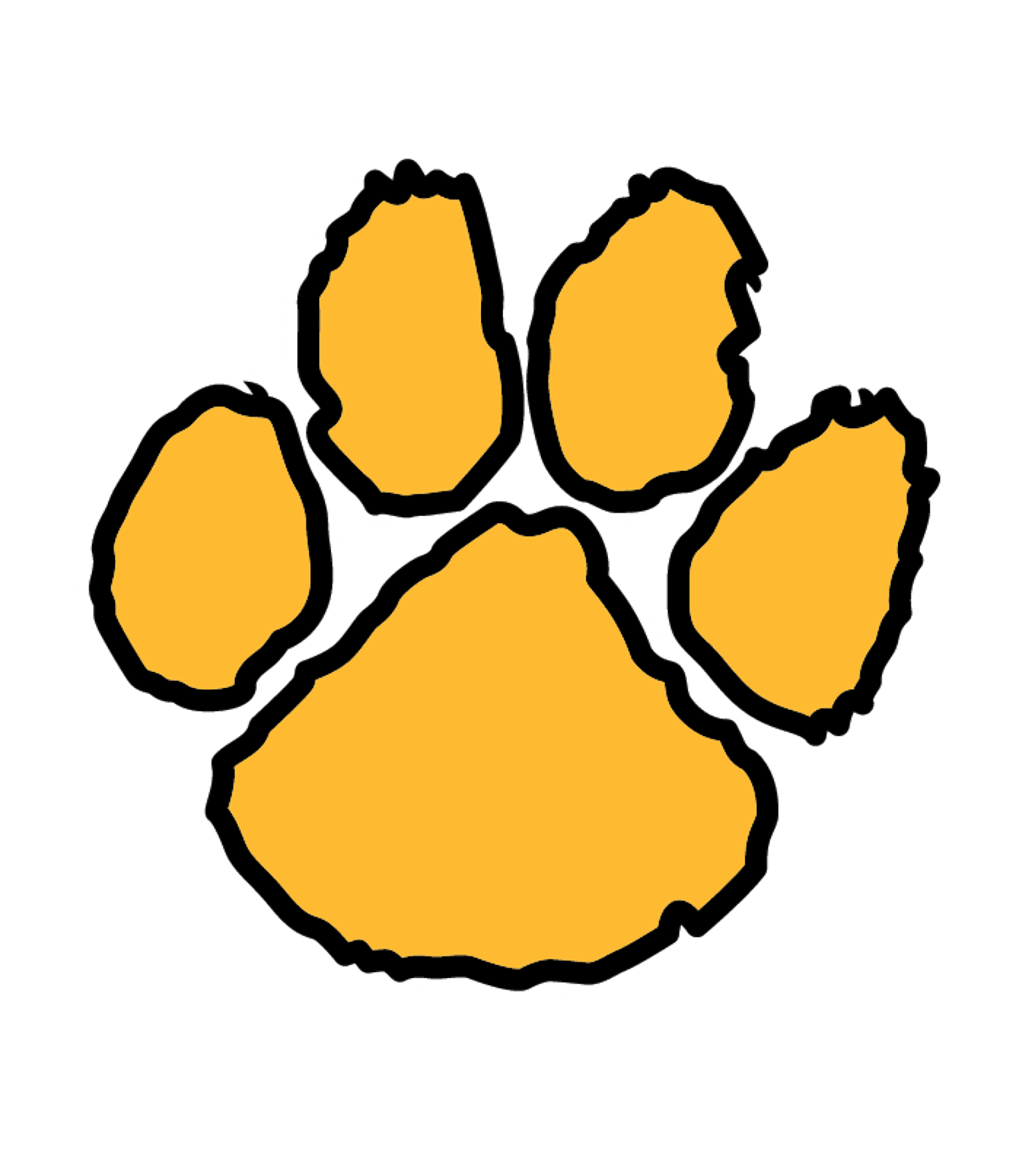 PLAINVIEW-ELGIN-MILLVILLE HIGH Logo
