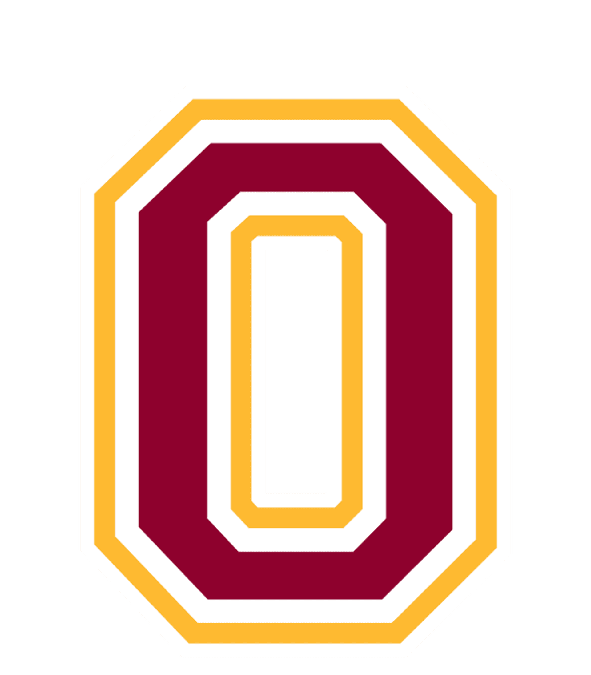 Oxnard High Logo