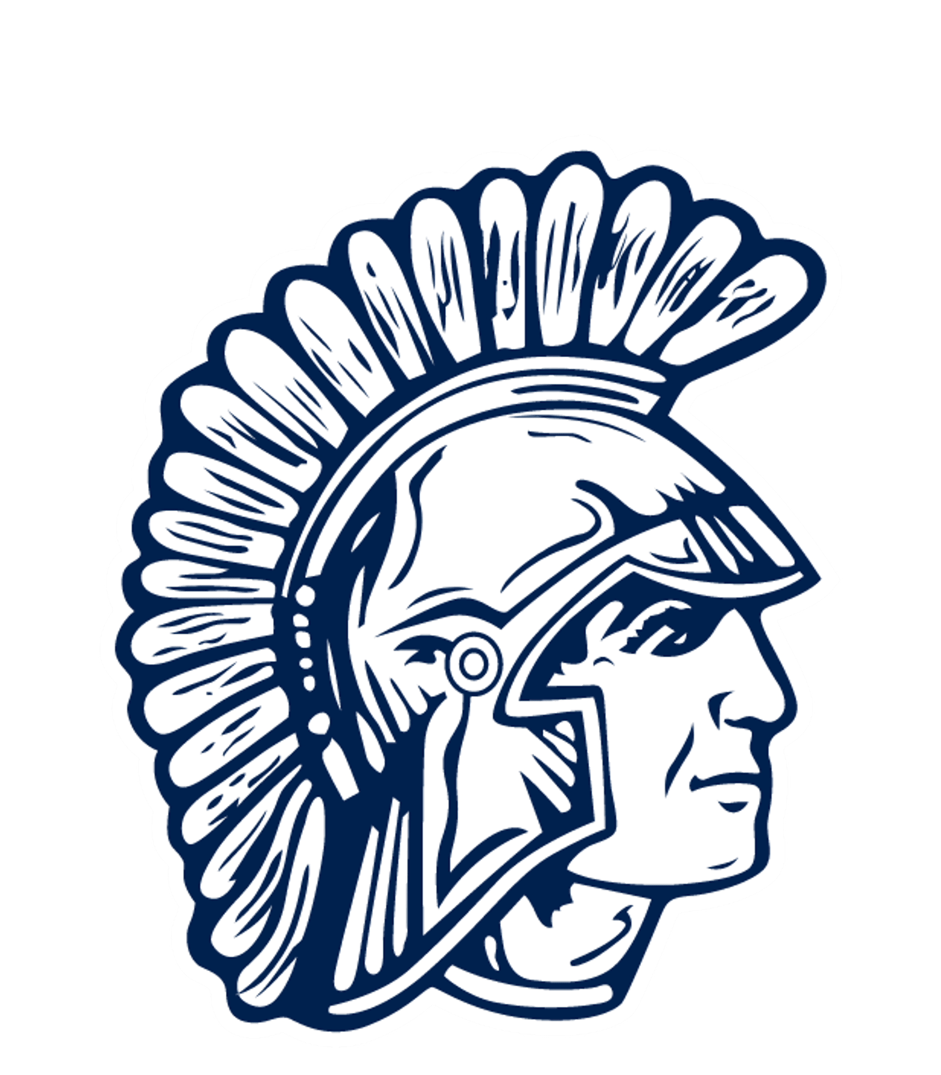 Springfield Southeast High Sch Logo