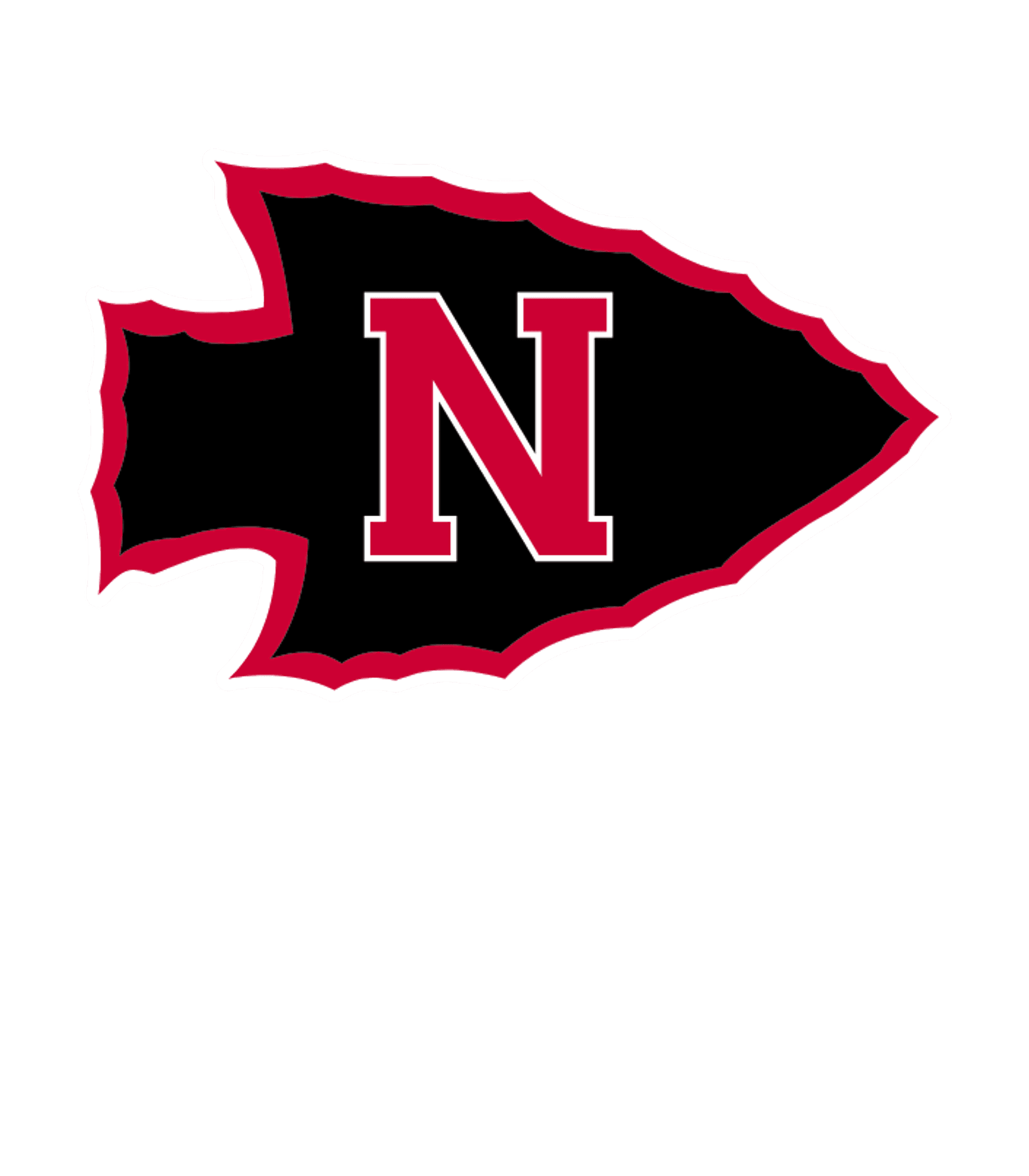 Nokomis Jr/Sr High Sch Logo