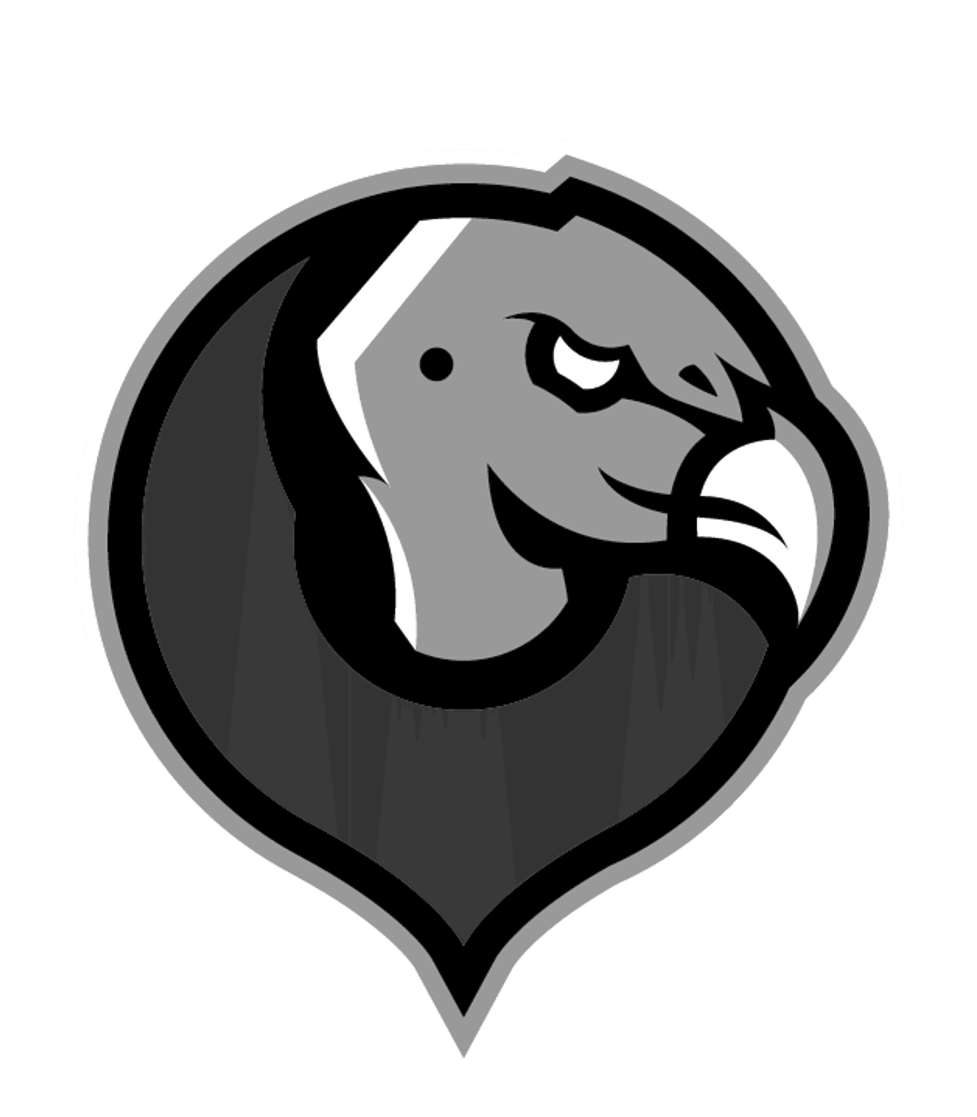 North Monterey County High Logo