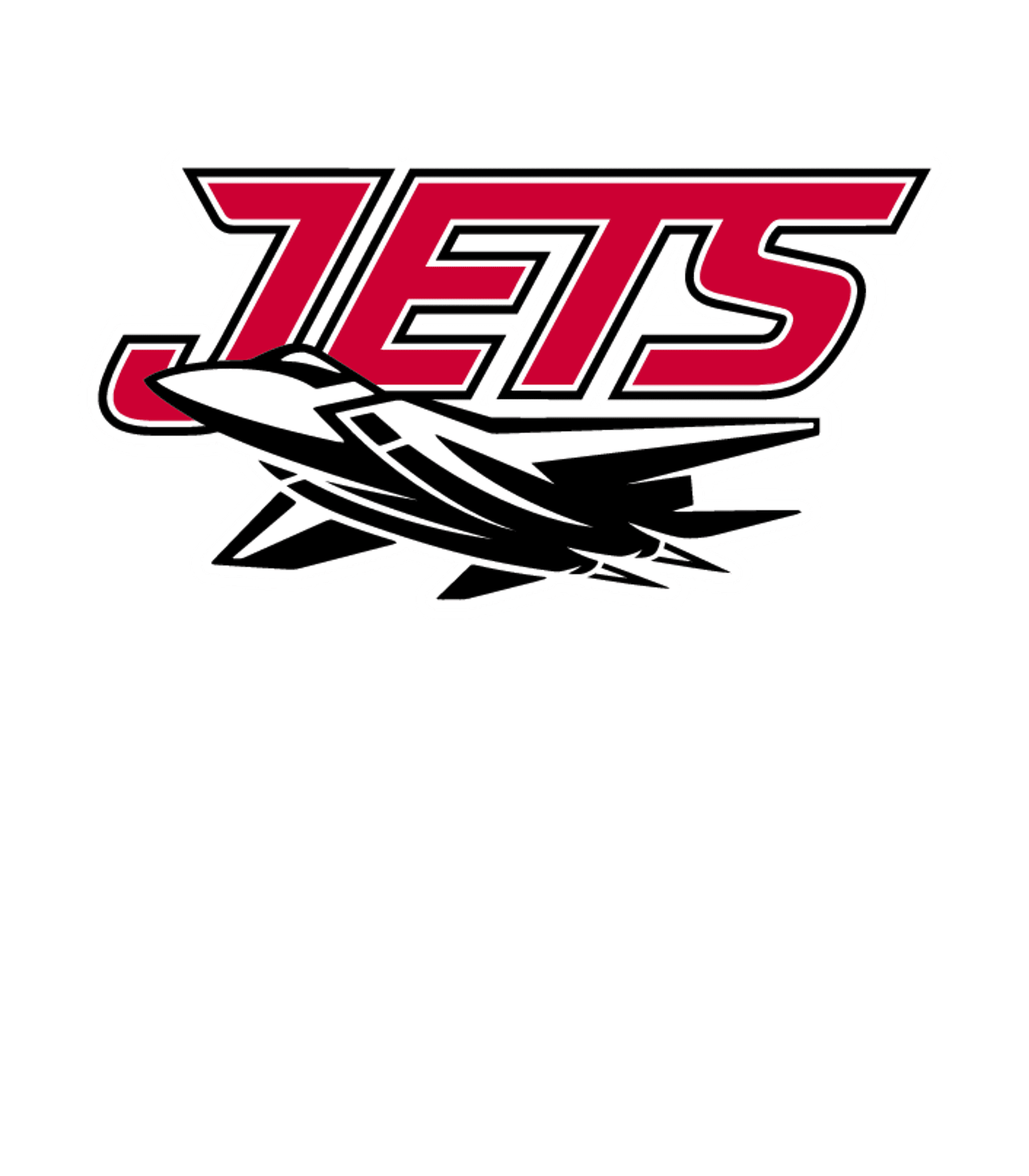 North Central Area Senior High School Logo