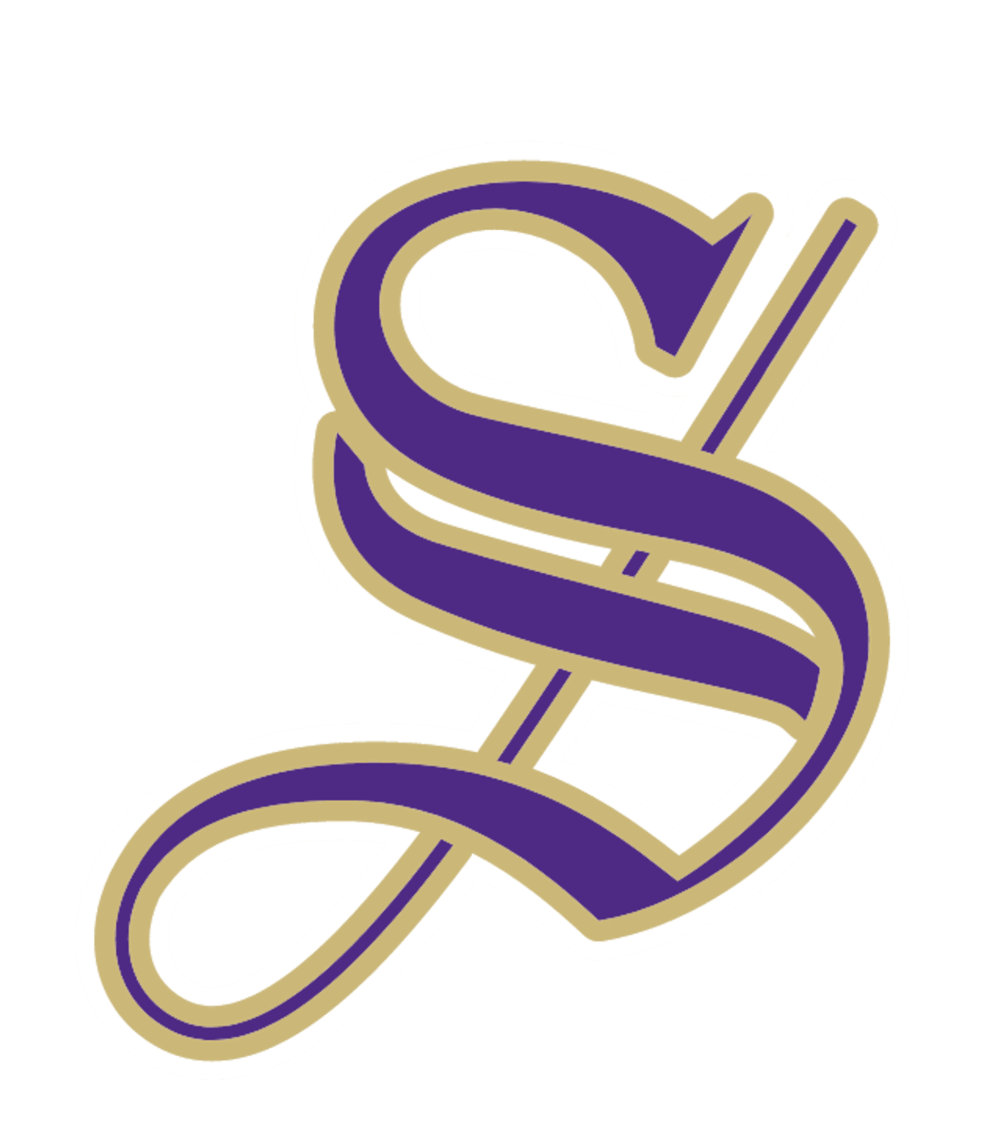 PCJTED - Sabino High School Logo