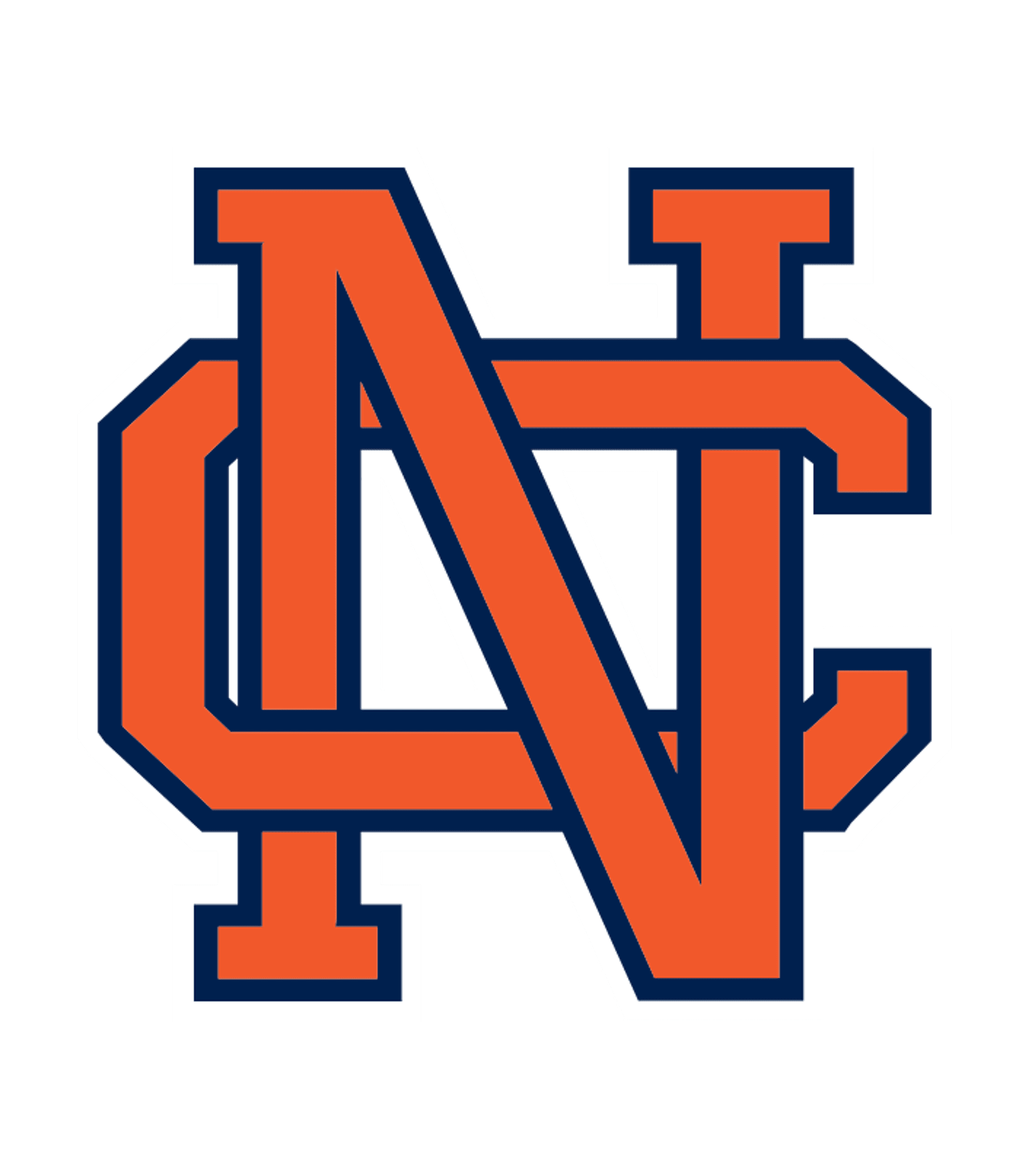 North Cobb High School Logo
