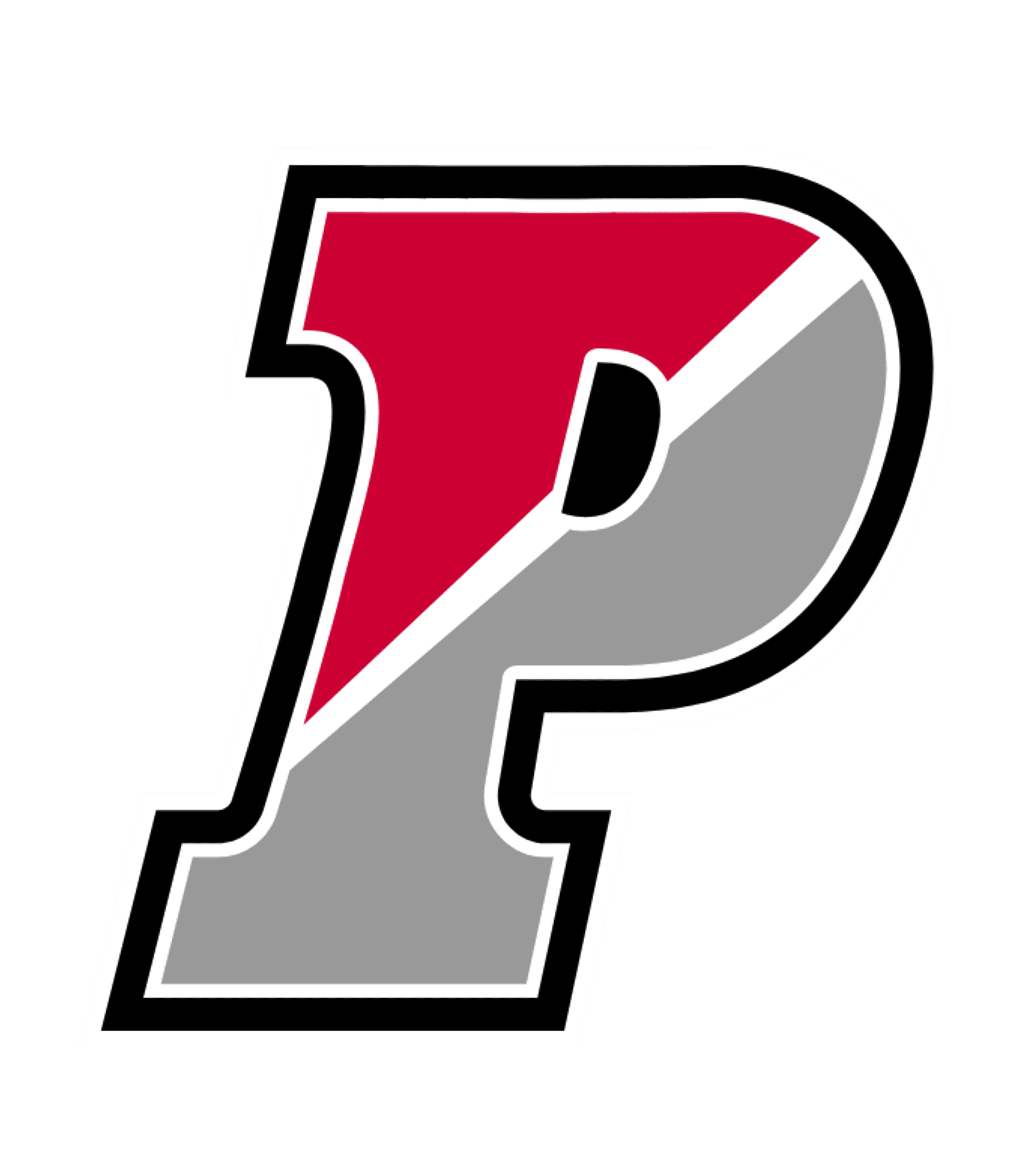 Parsippany Hills High School Logo