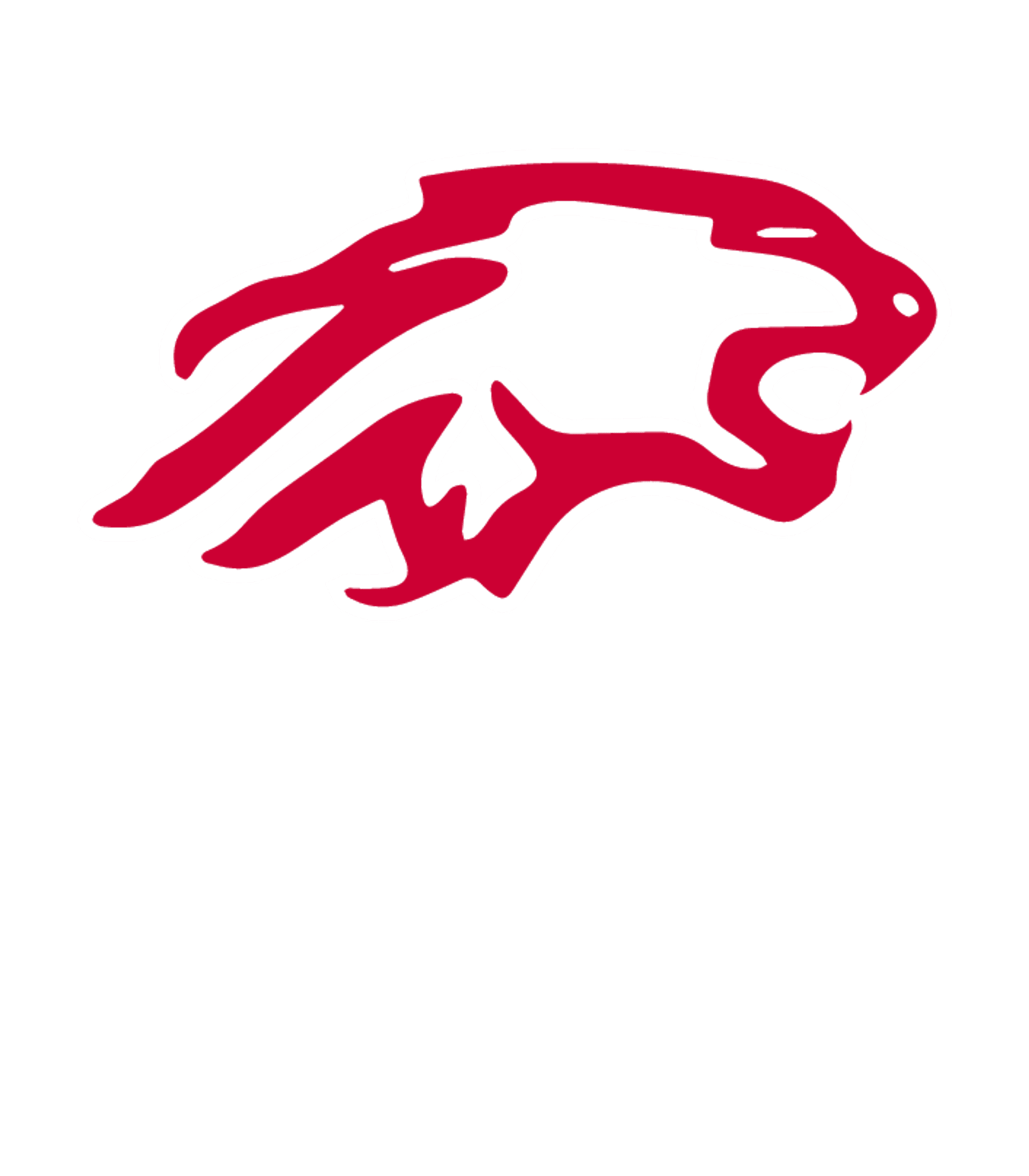 PCJTED - Sahuaro High School Logo