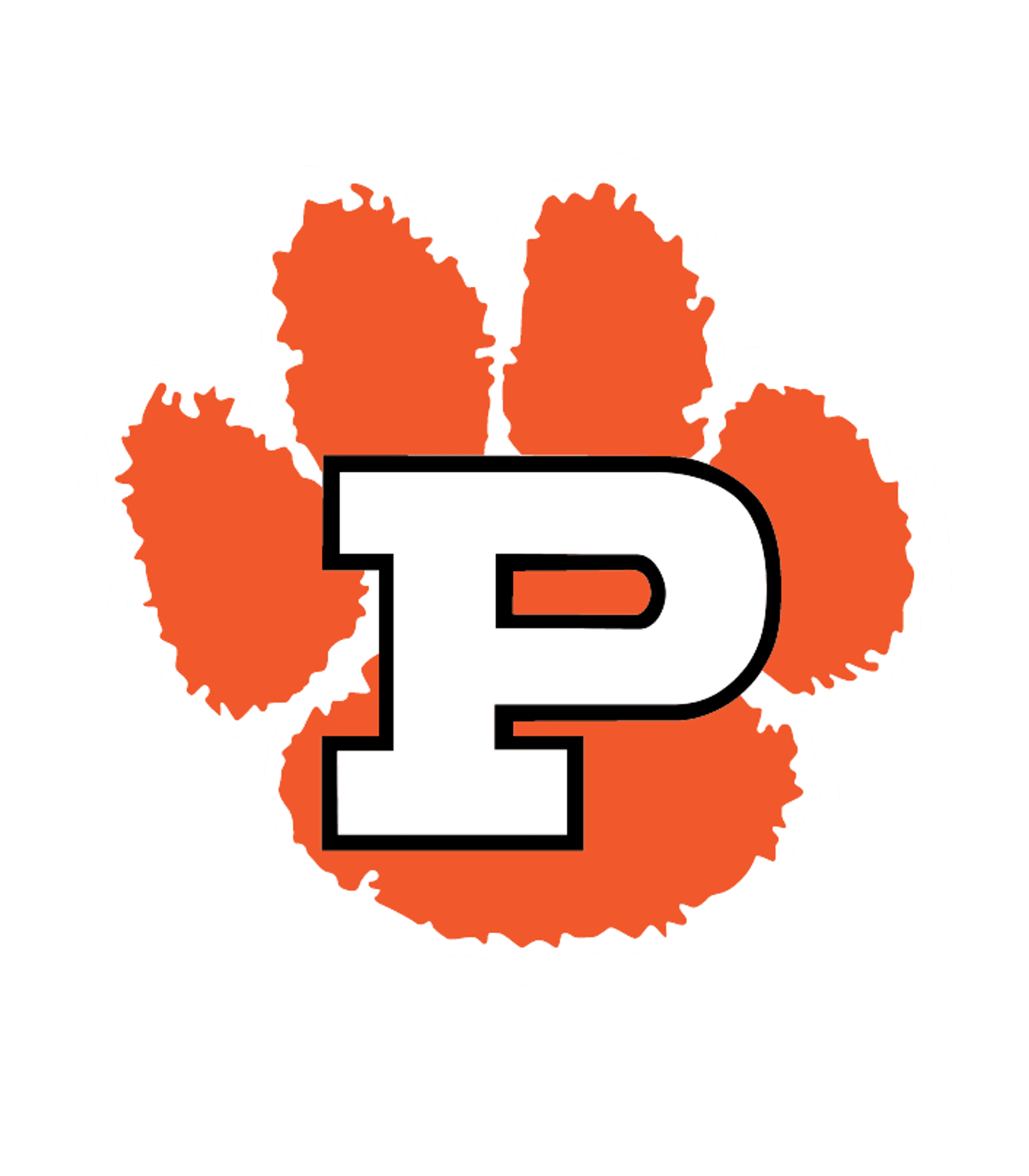 Plymouth High Logo