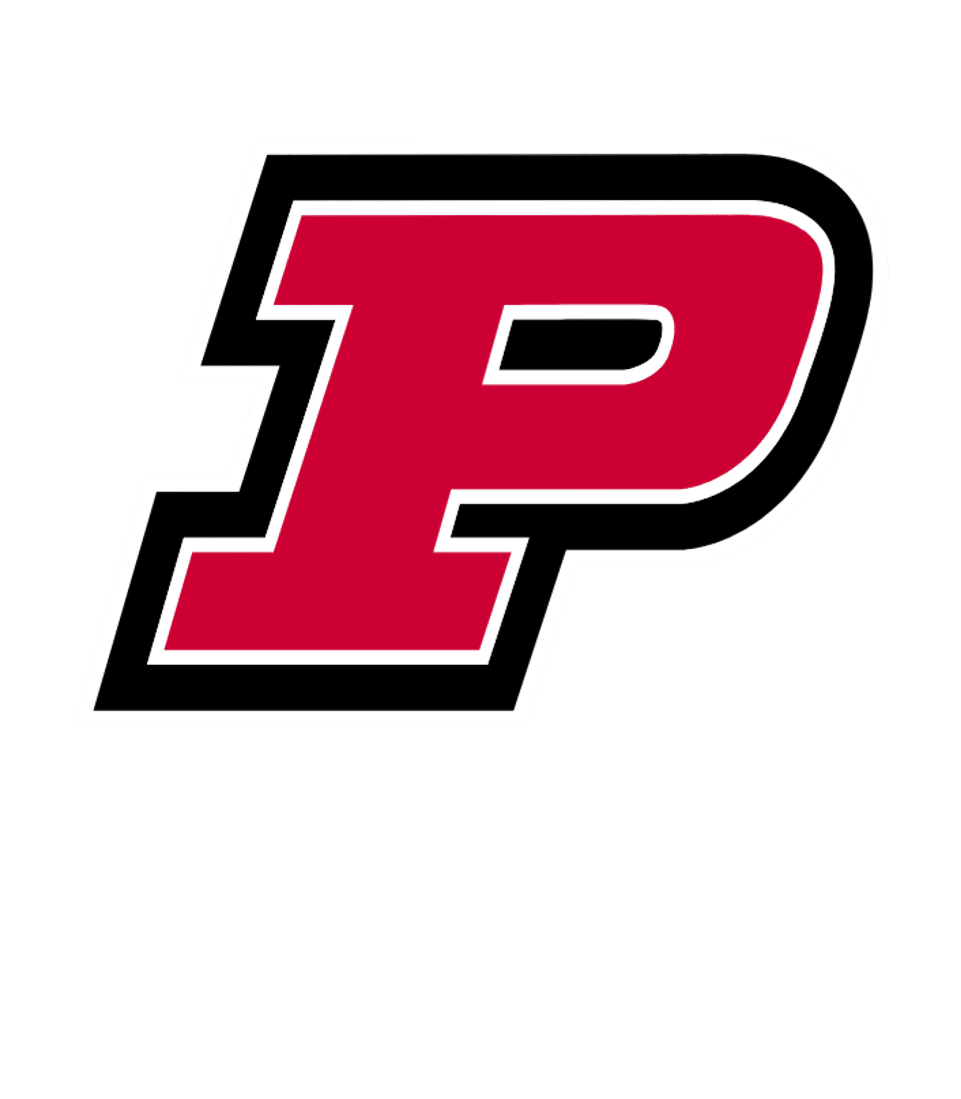 PLAINEDGE SENIOR HIGH SCHOOL Logo