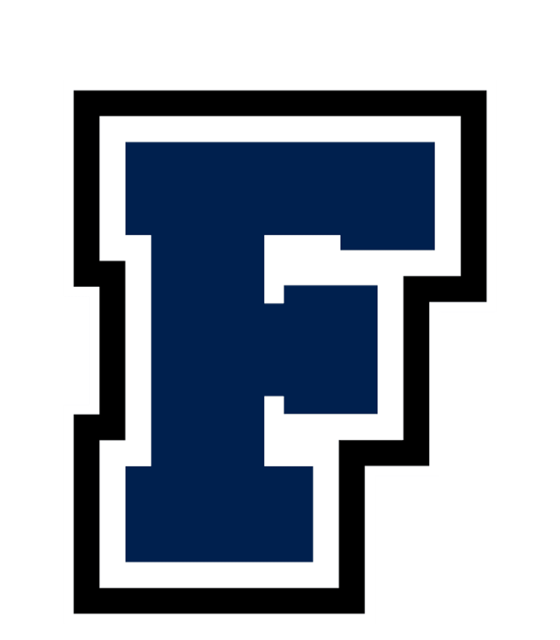 PCJTED - Flowing Wells High School Logo