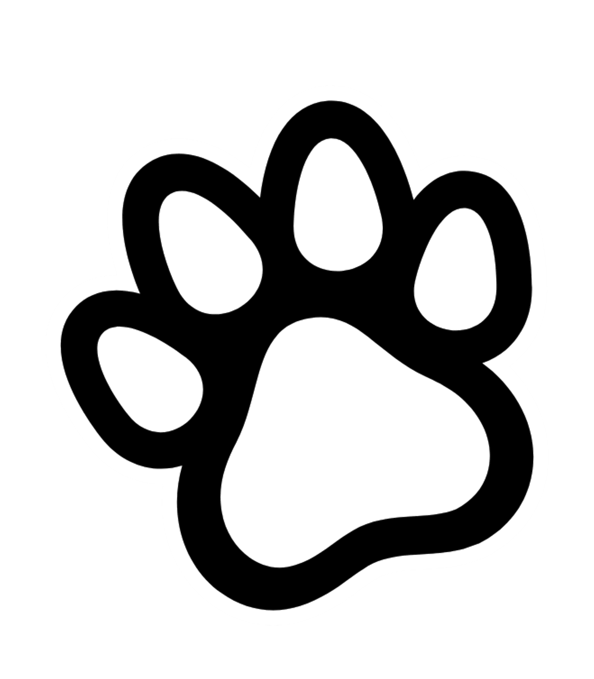 Pathways in Education Brighton Pa Logo