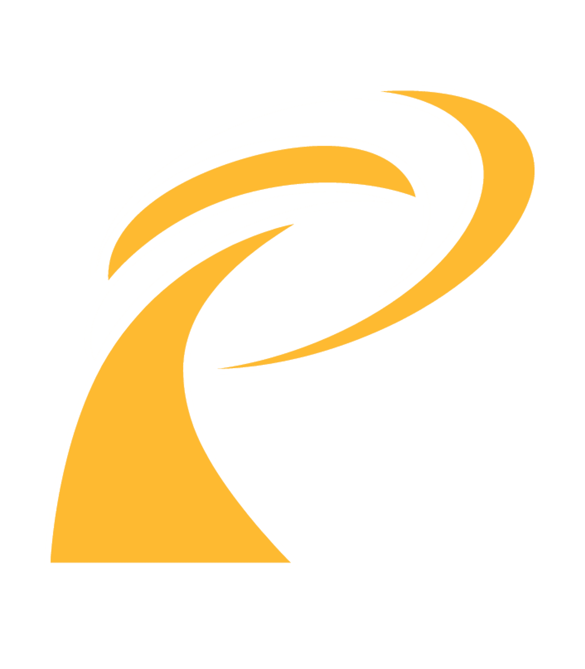 Petersburg High Logo