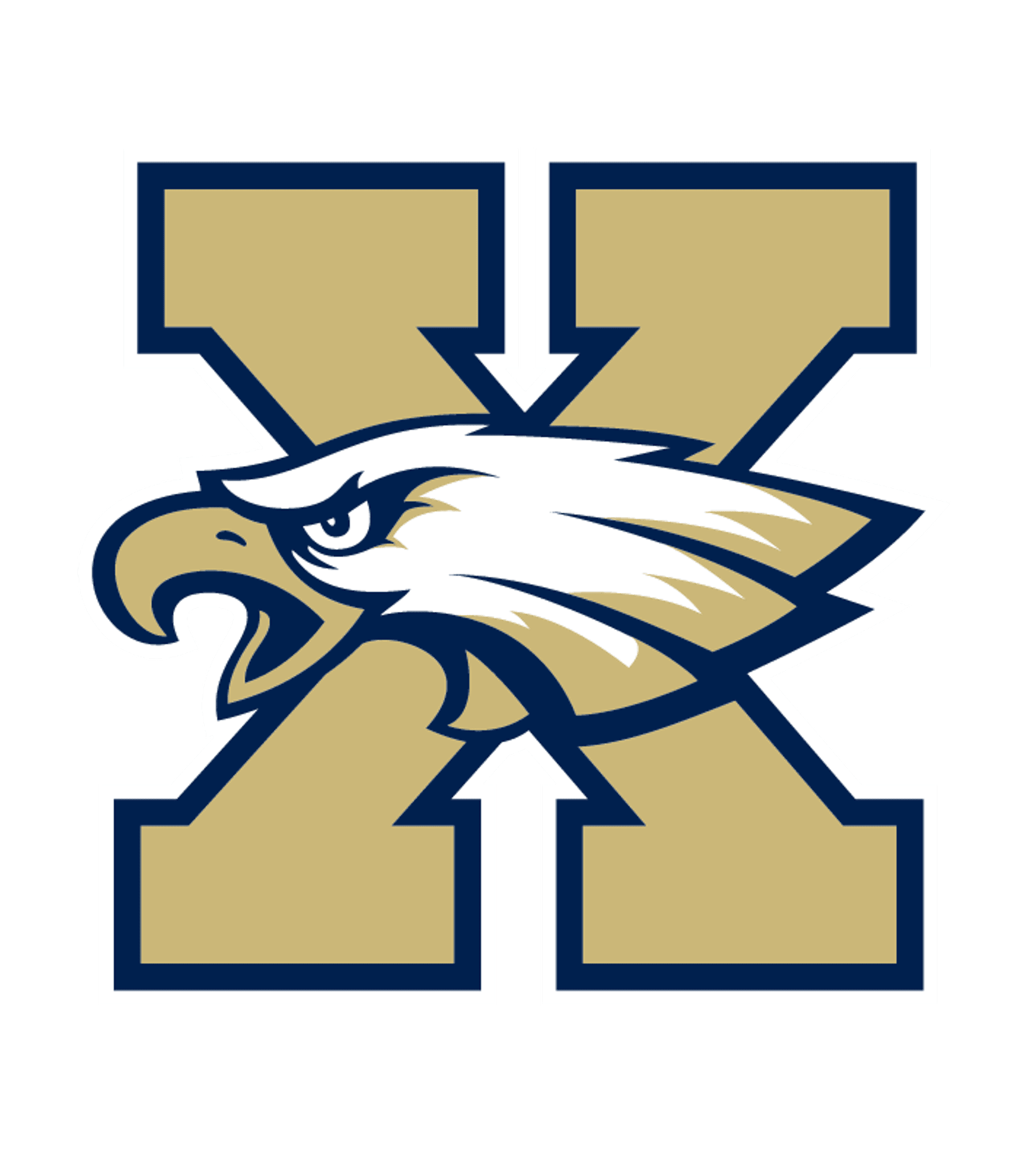 PACE CENTER FOR GIRLS-JAX Logo