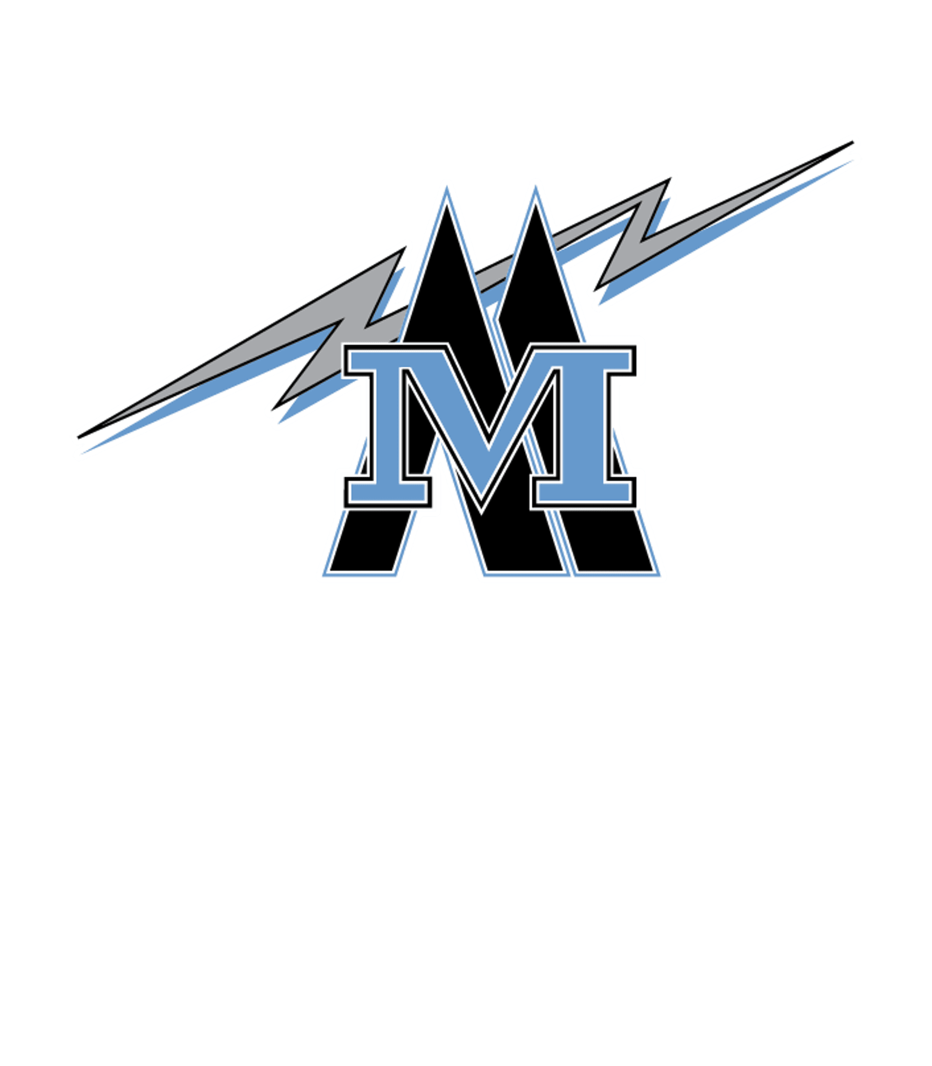 PCJTED - Mica Mountain High School Logo
