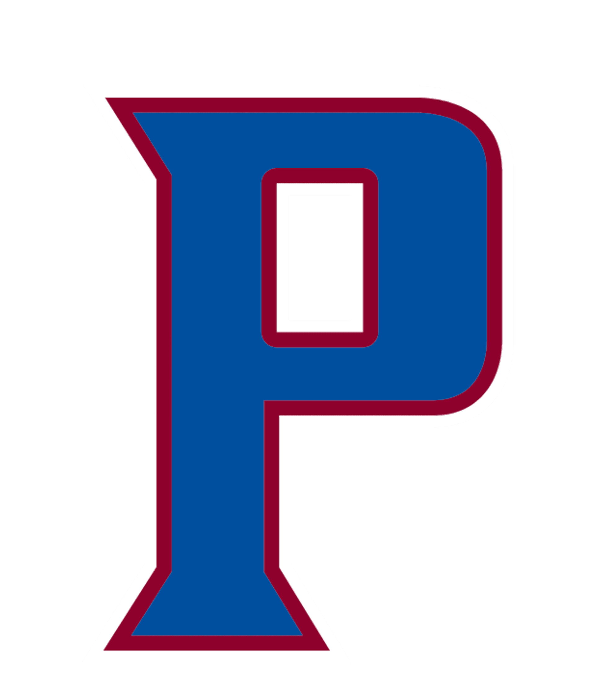 Person High Logo