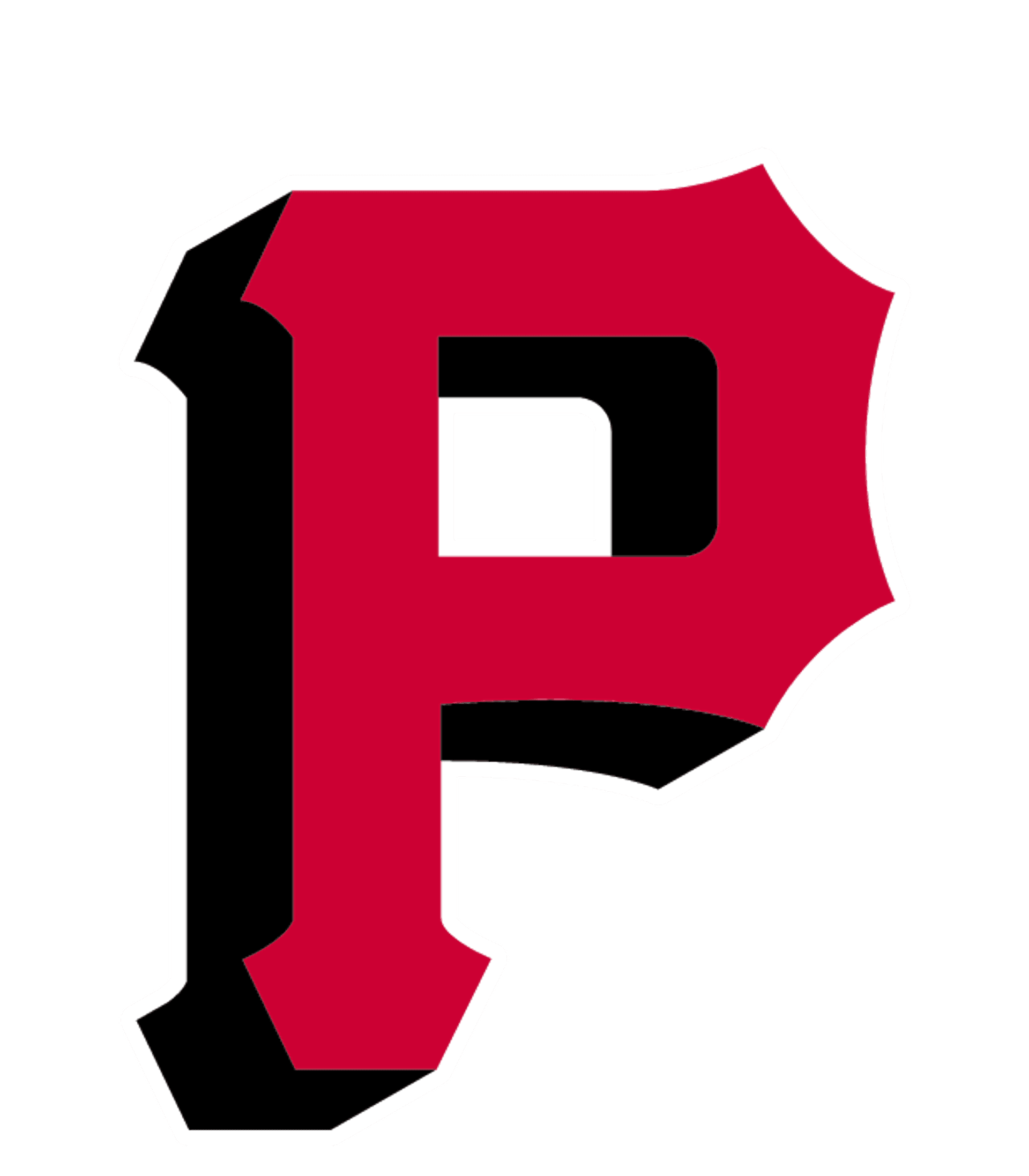 PAYETTE ACADEMY Logo