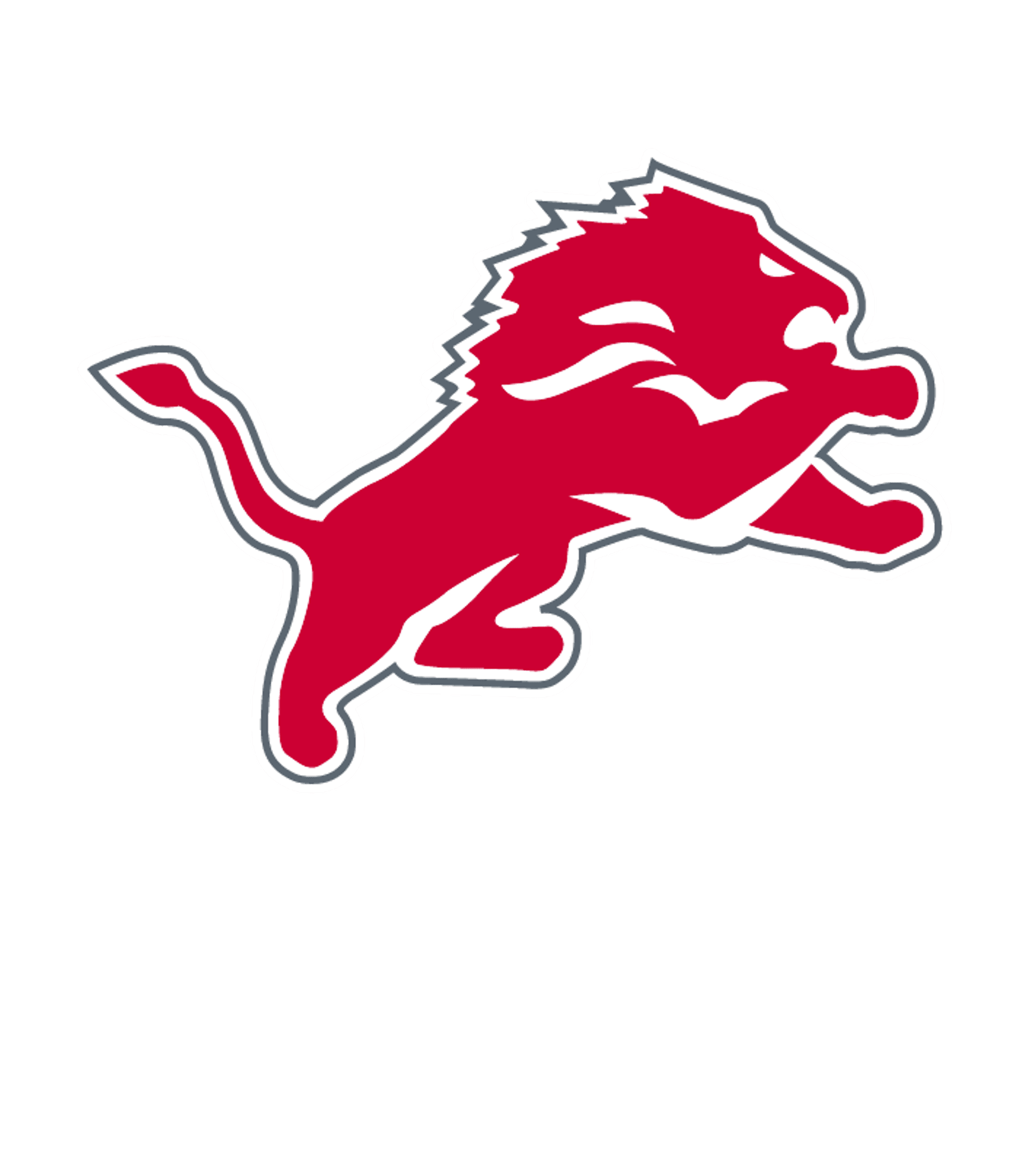 PONDER H S Logo