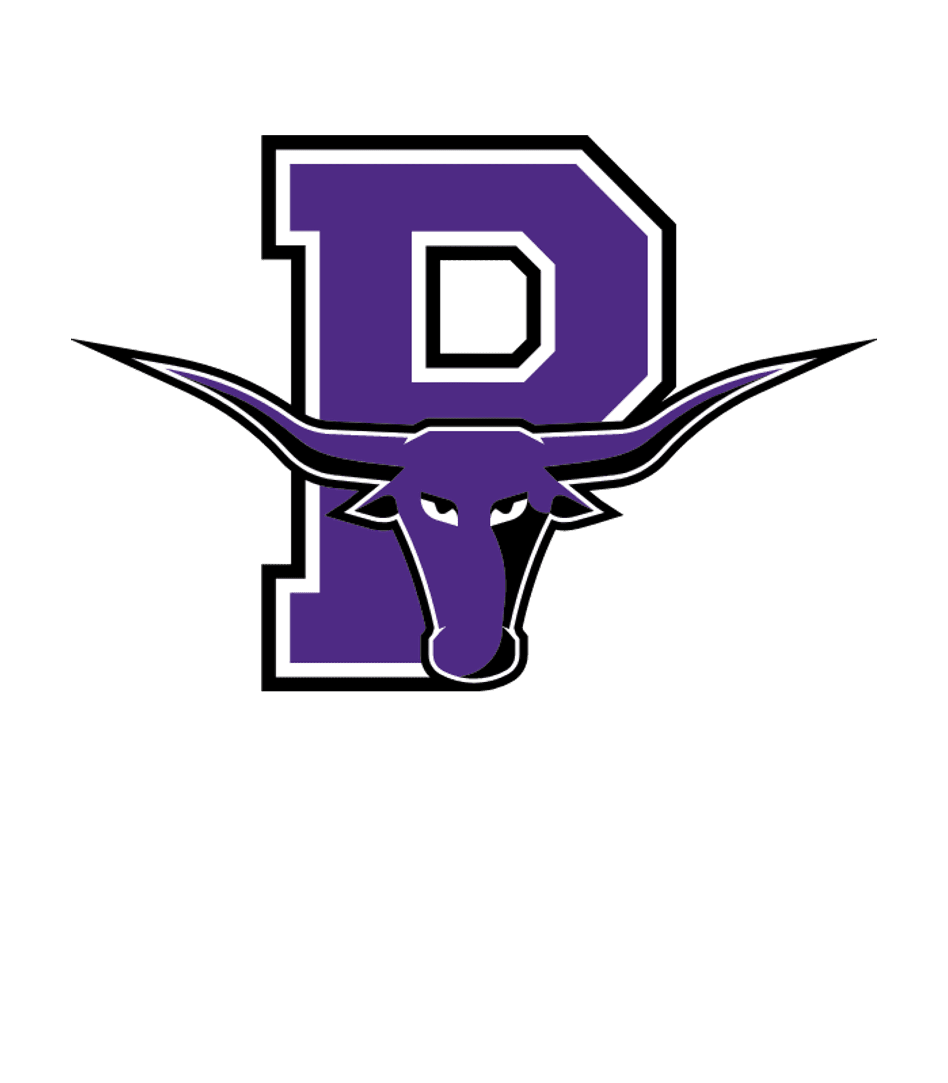 Payson Center for Success - Online Logo
