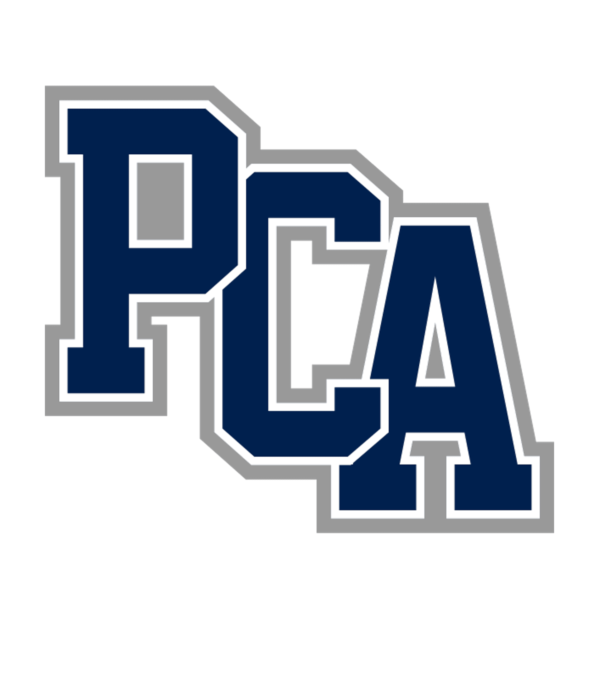 PINEYWOODS COMMUNITY ACADEMY H S Logo