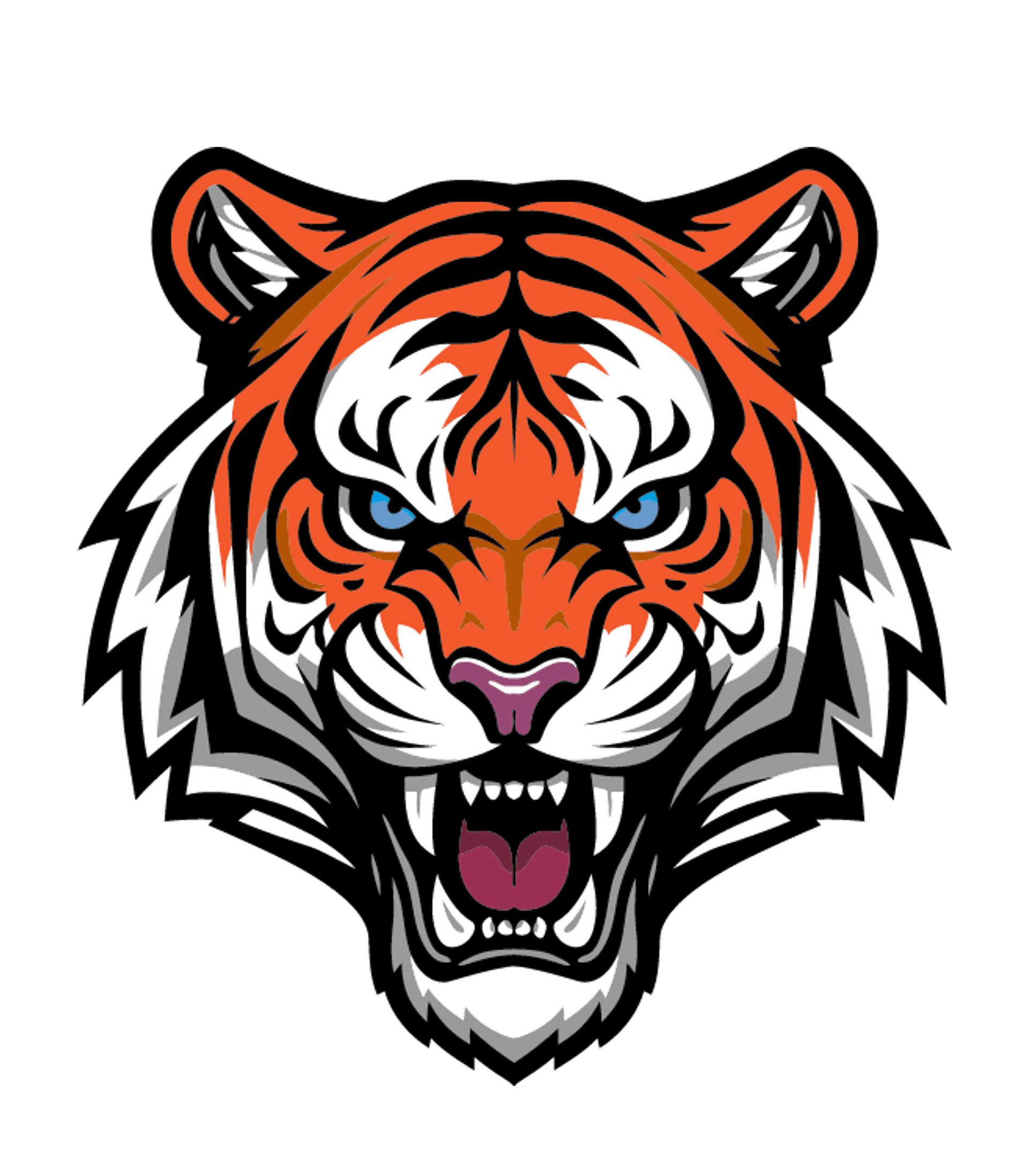 Pathways Academy of Technology and Design Logo