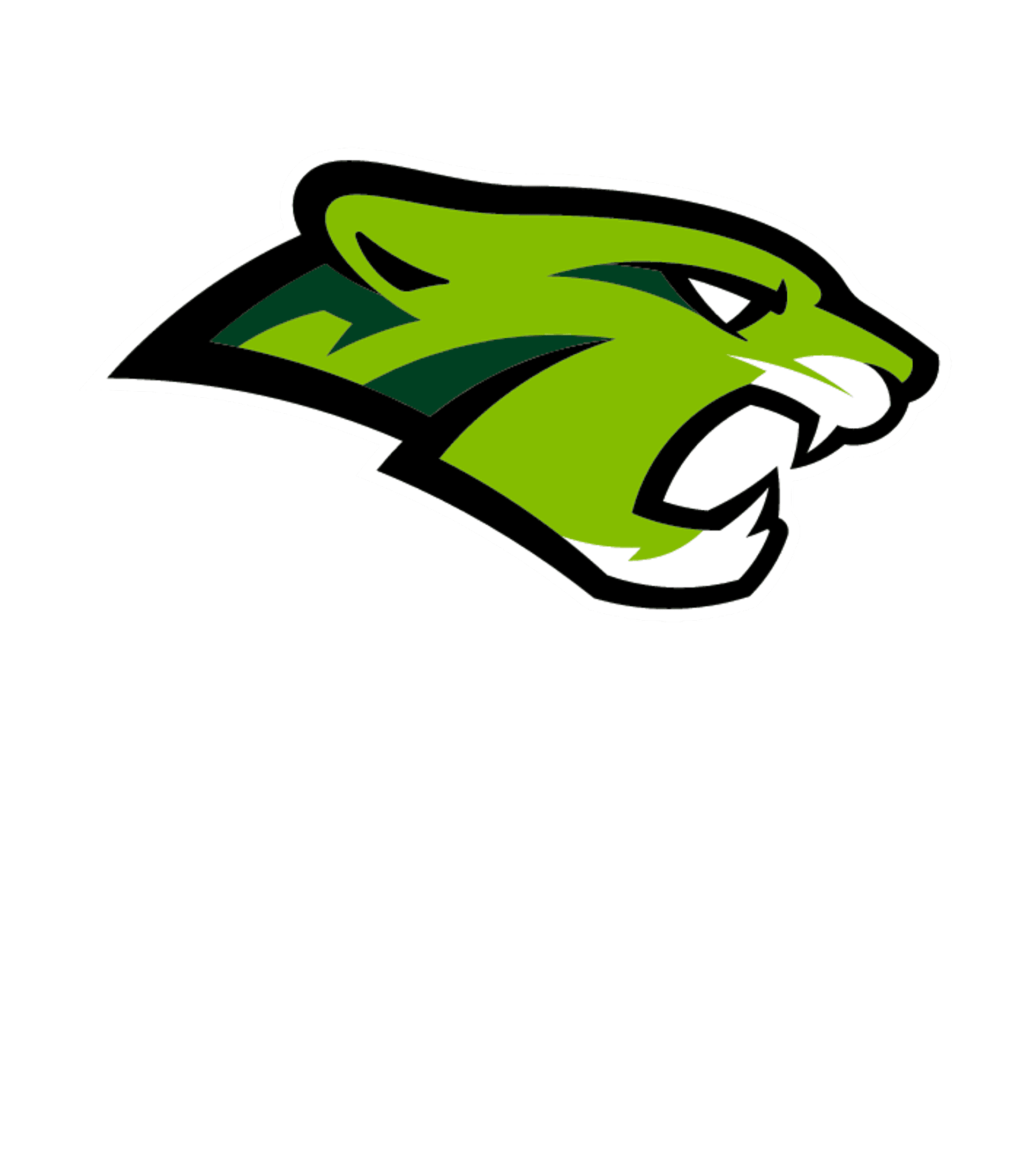 Phoenix Educator Preparatory Logo