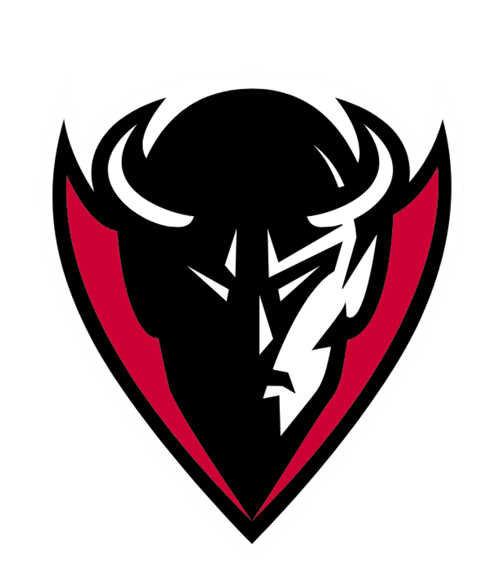 Pomona High Logo