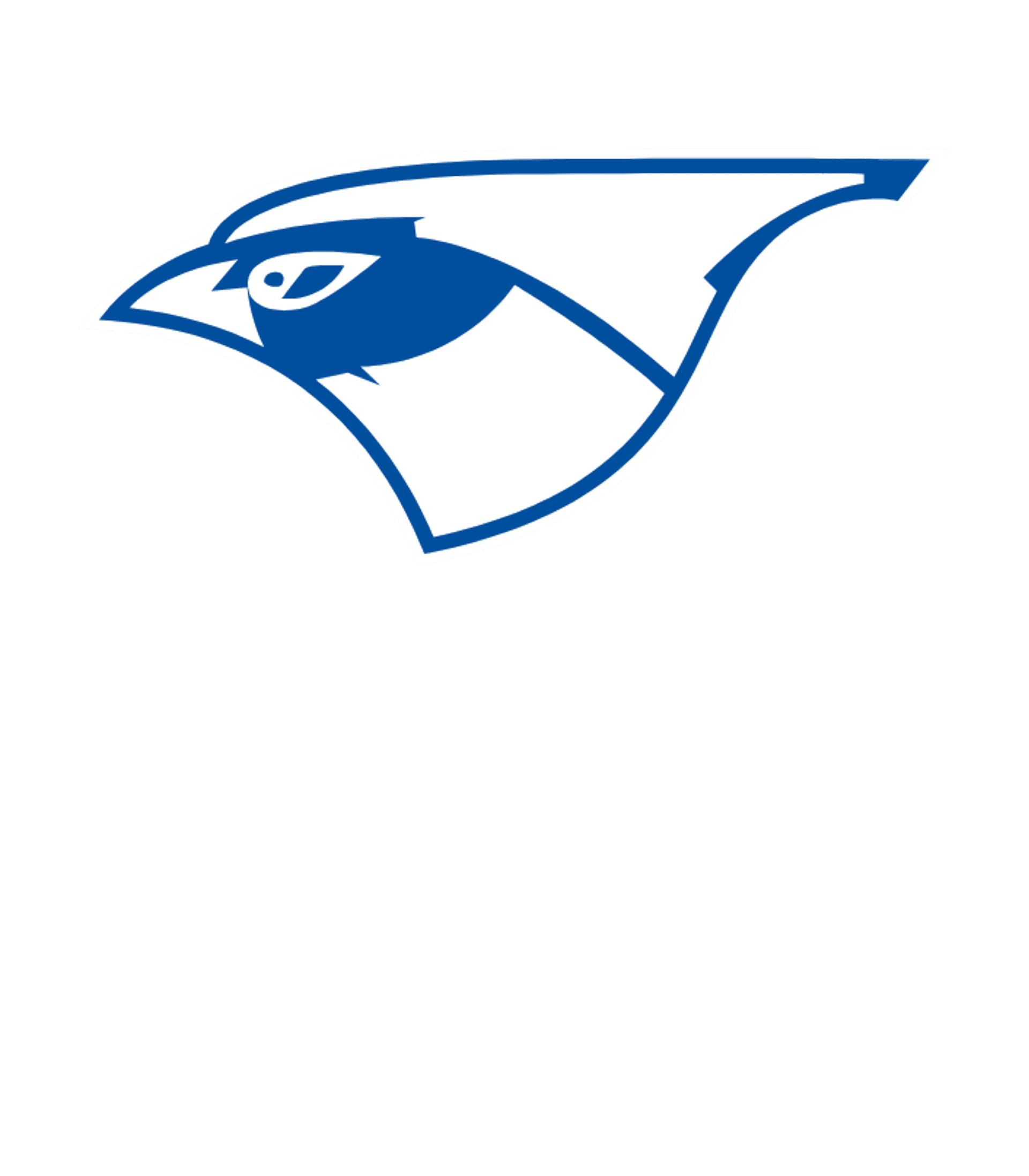 Porta High School Logo