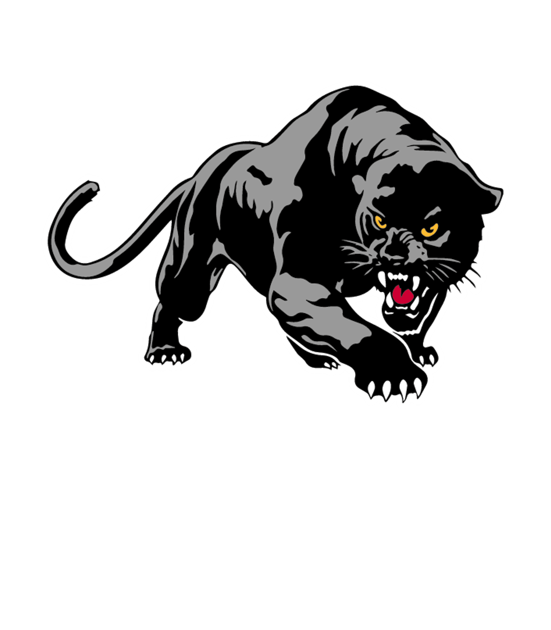 Pioneer Valley Regional Logo