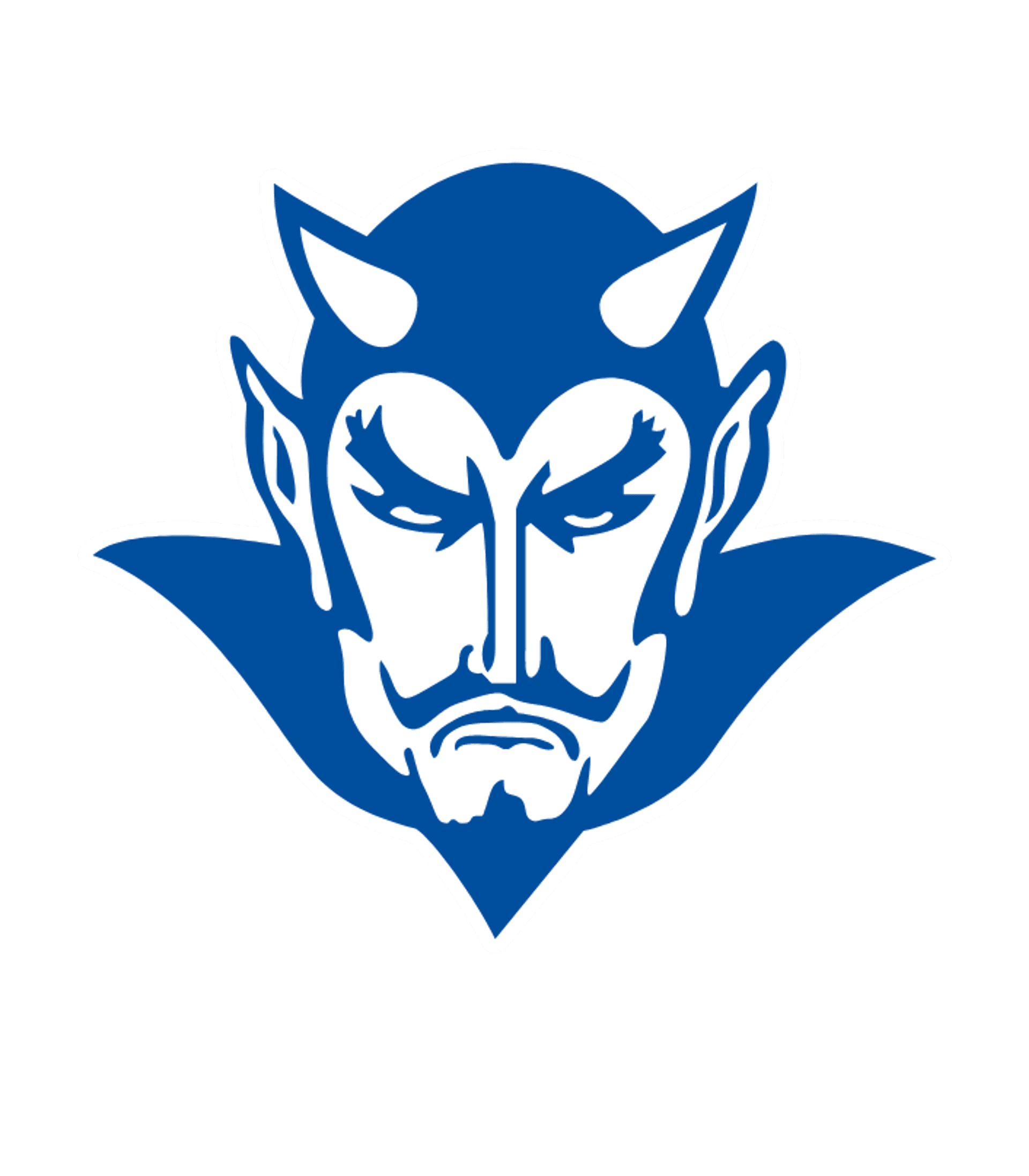 PCJTED - Sunnyside High School Logo