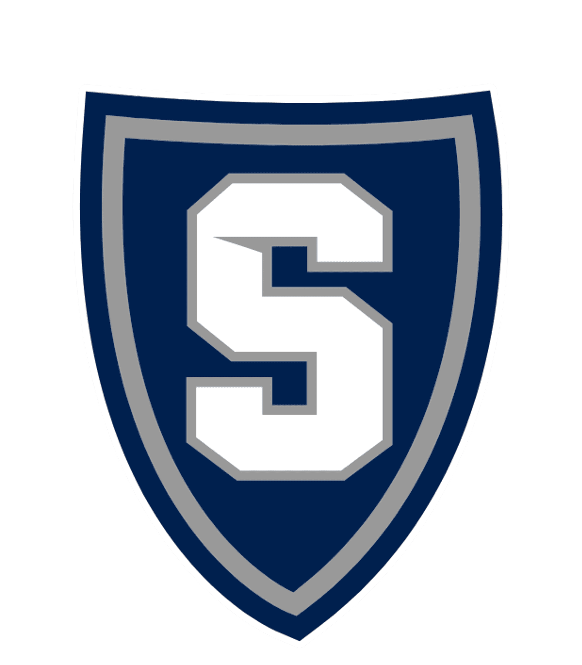 Staunton High Logo
