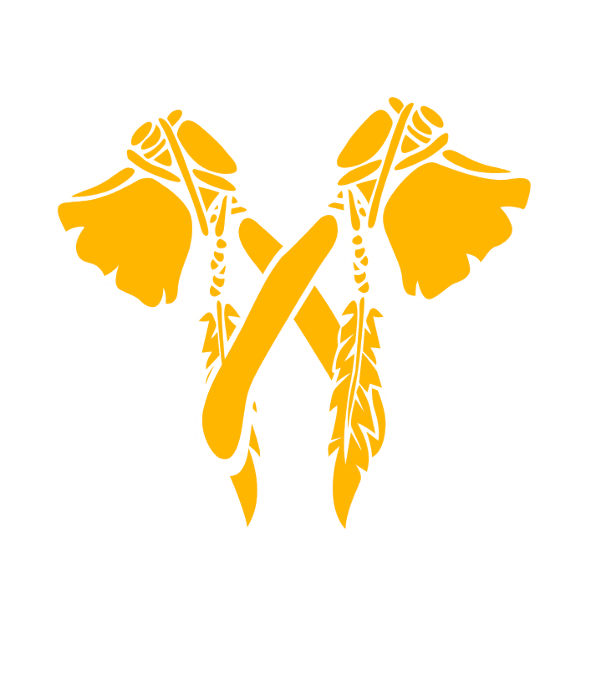 Peoria Educ Reg for Empl Traing Logo