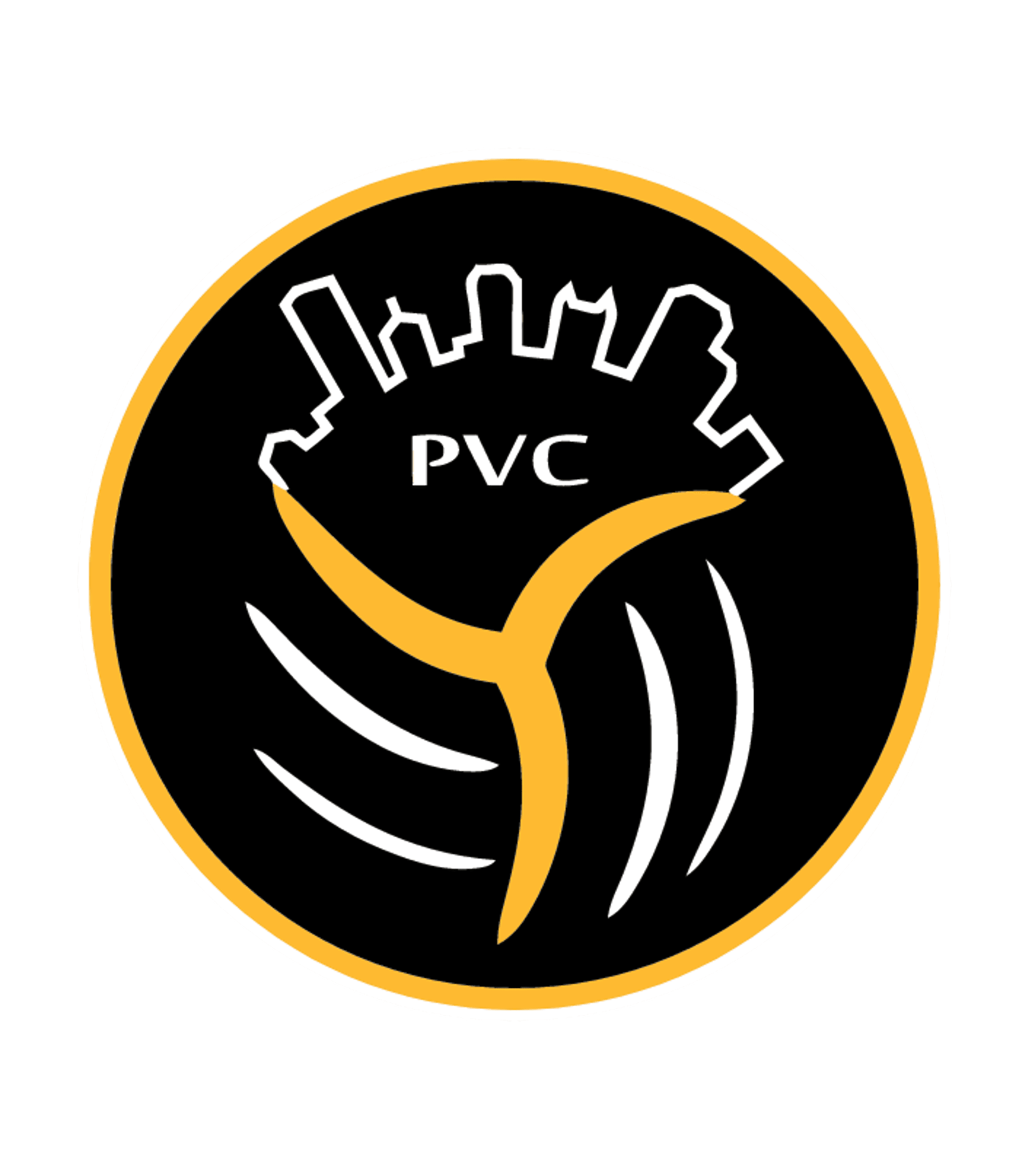 Pittsburgh Westinghouse Logo