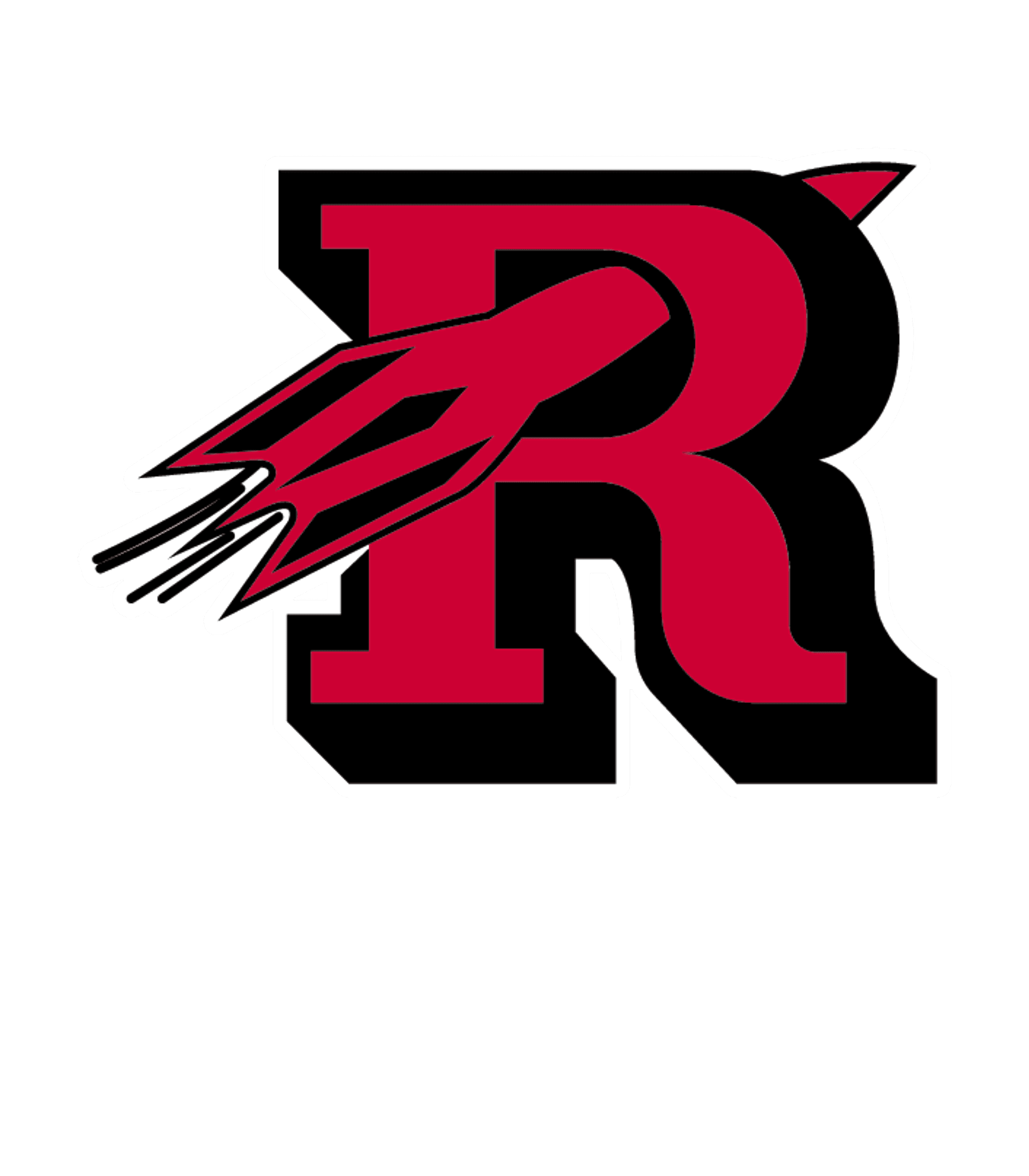 North Reading High Logo