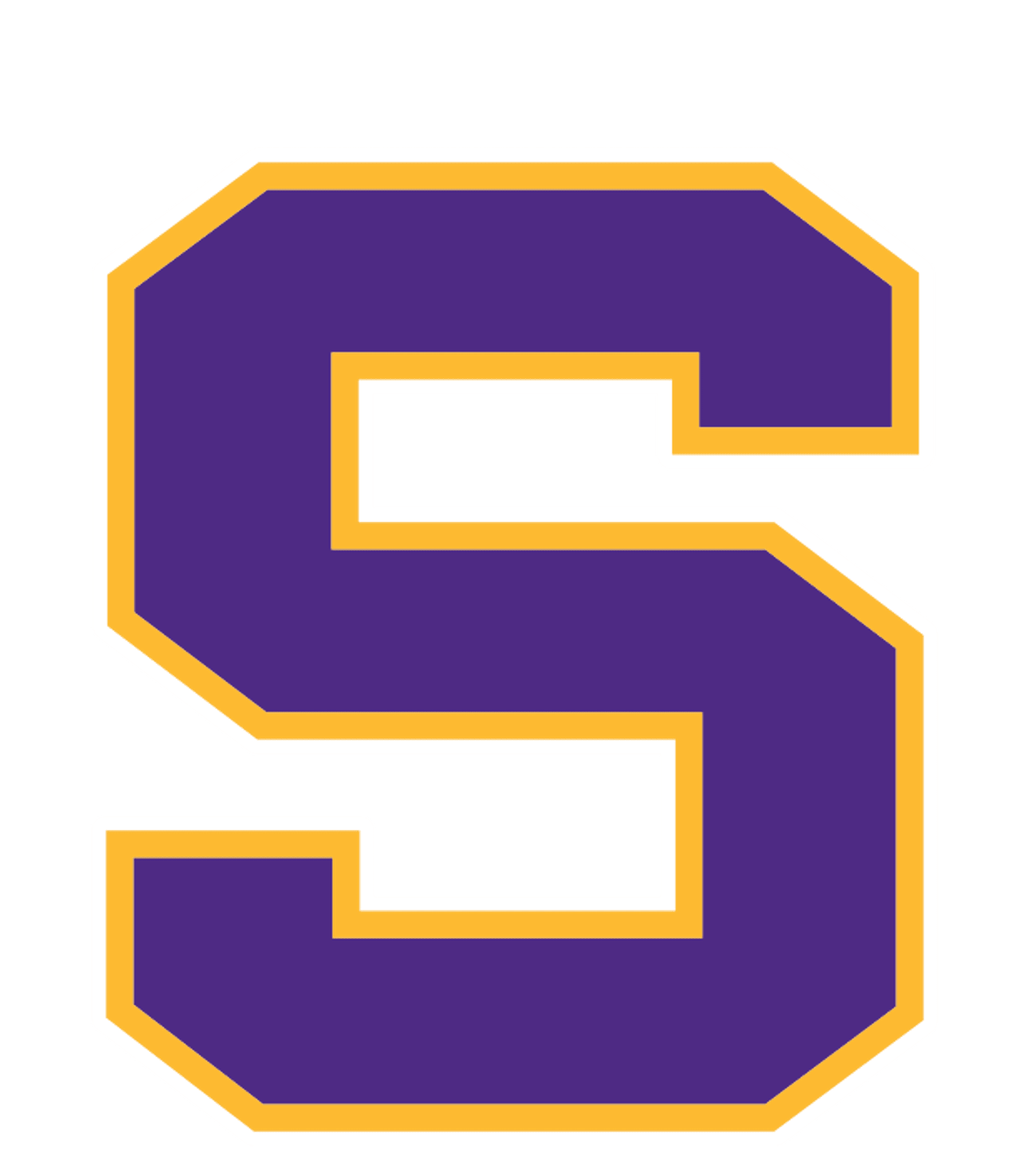 NORTH SALEM MIDDLE SCHOOL/HIGH SCHOOL Logo