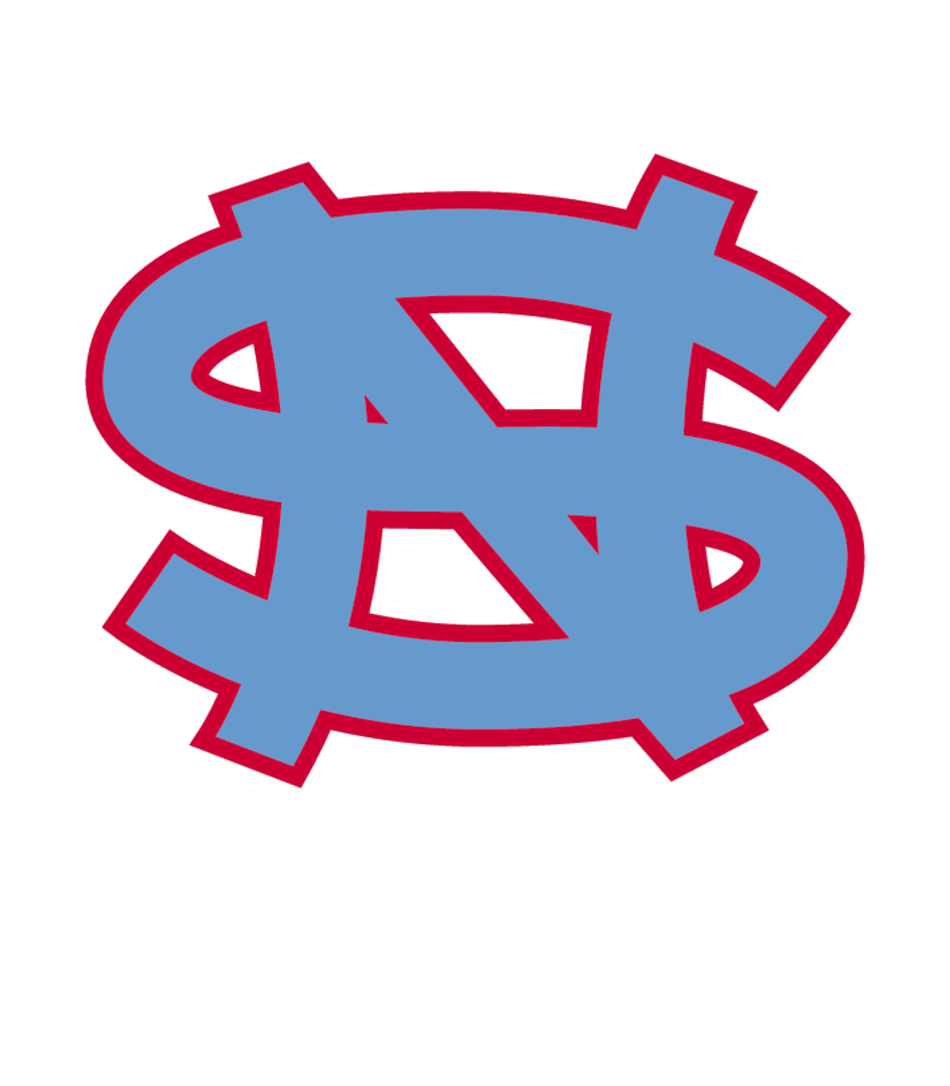 North Salinas High Logo